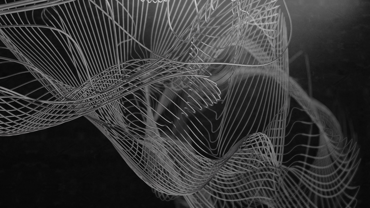 TEDxCERN — Main Titles — project image 10