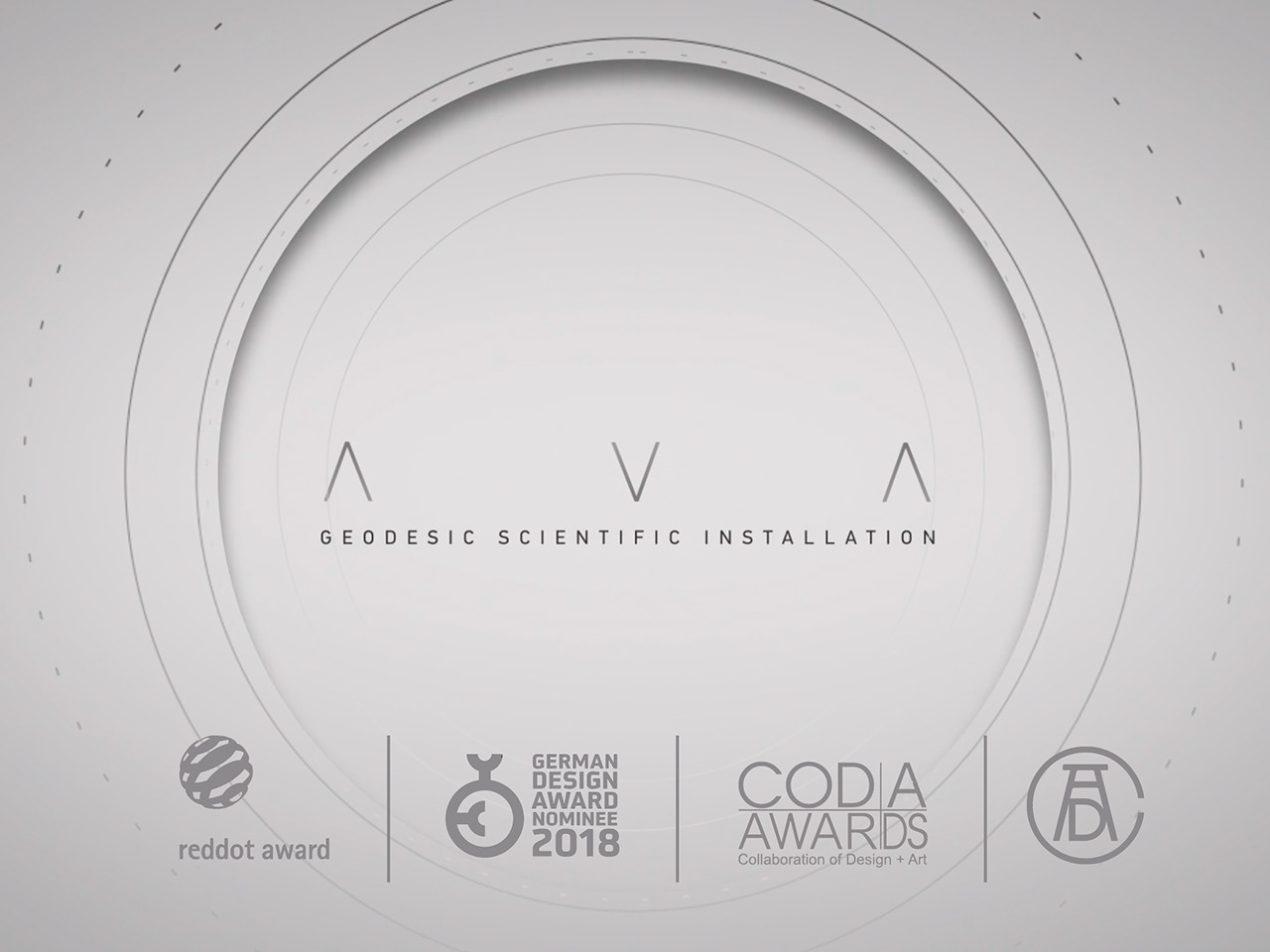 AVA_V2
