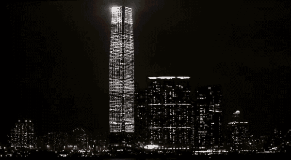 CONNECT — project image 9