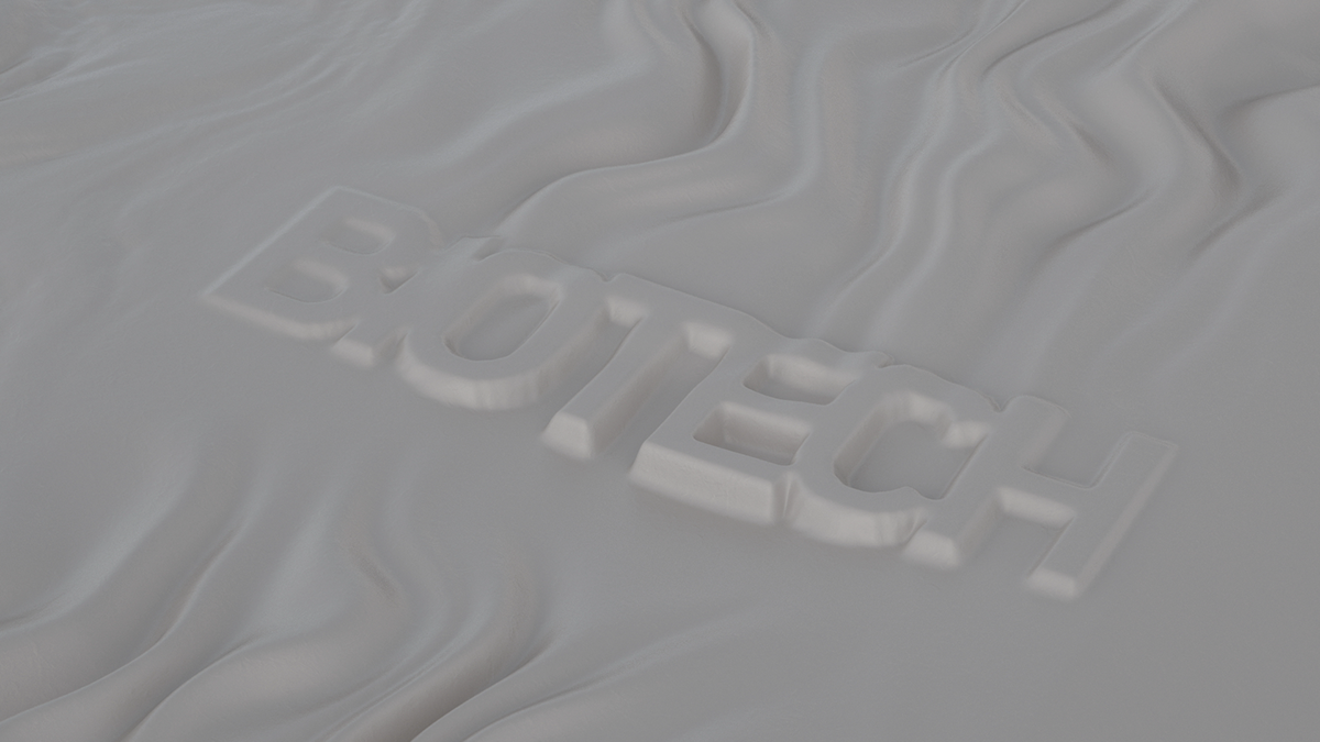 TEDxCERN — Main Titles — project image 9