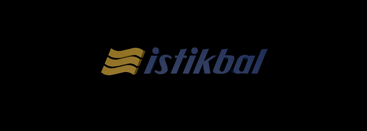 İstikbal Meeting — project image 13