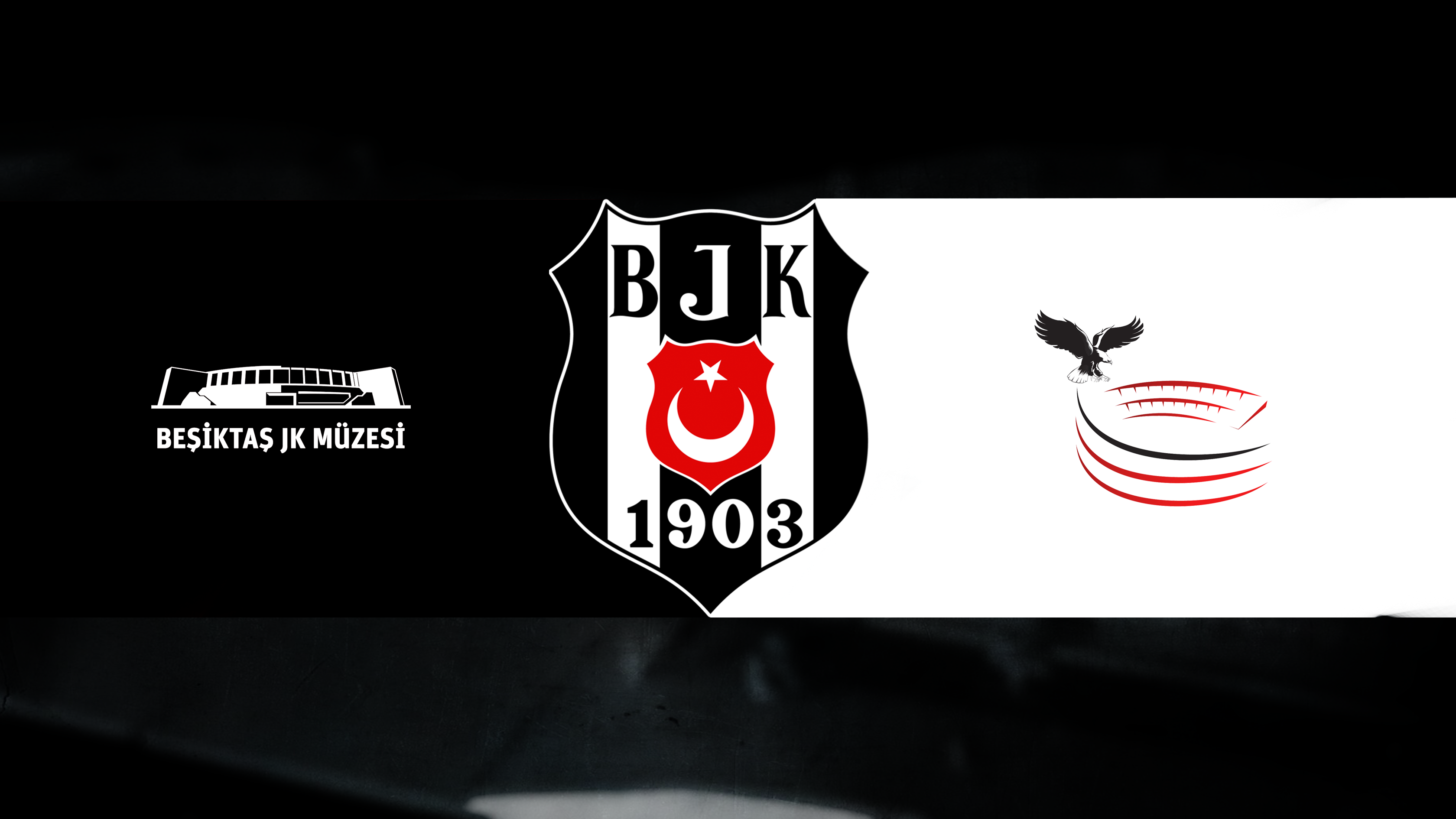 Beşiktaş JK, Logopedia