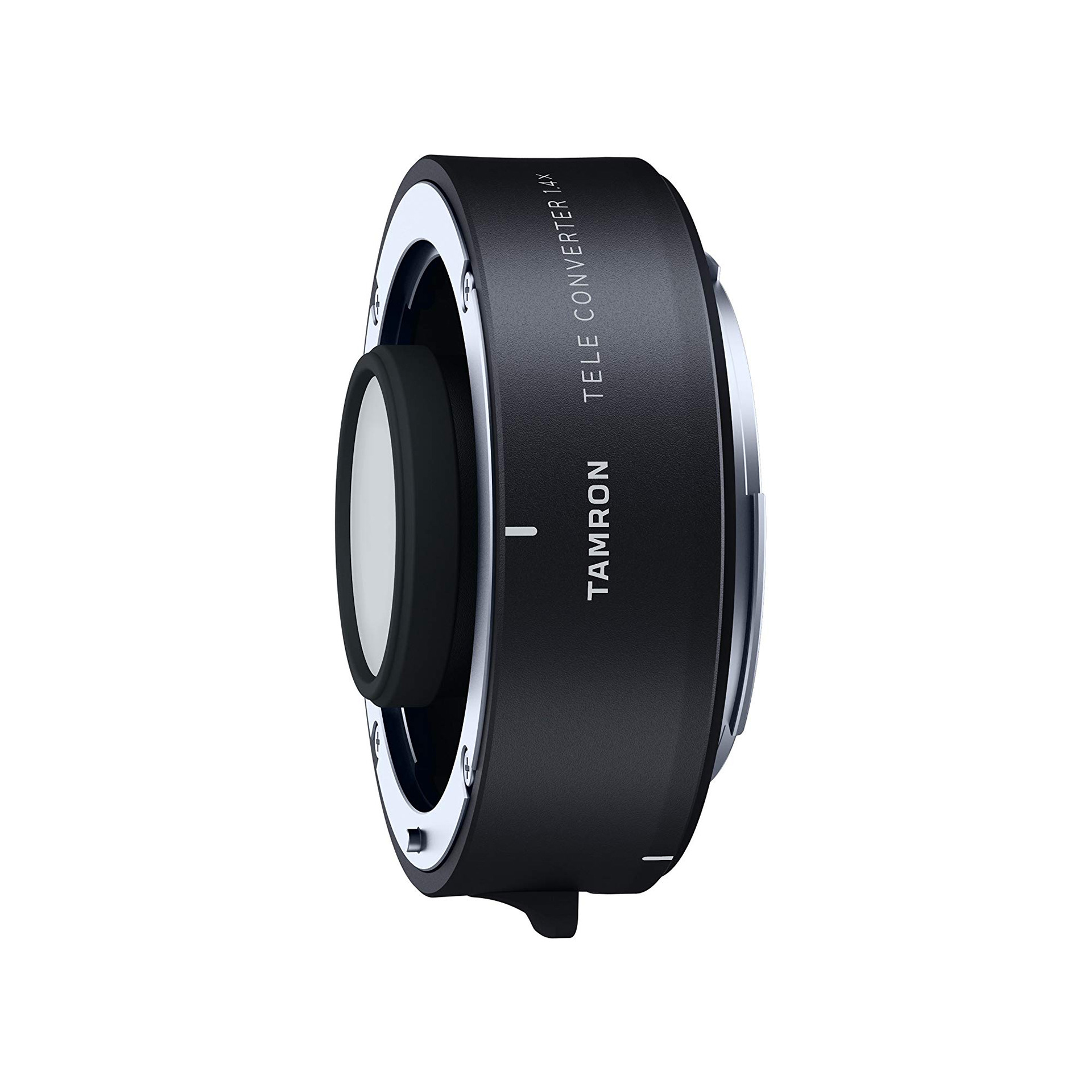 Tamron TC-X14 1.4x Teleconverter