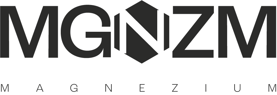 PRIMARY LOGO