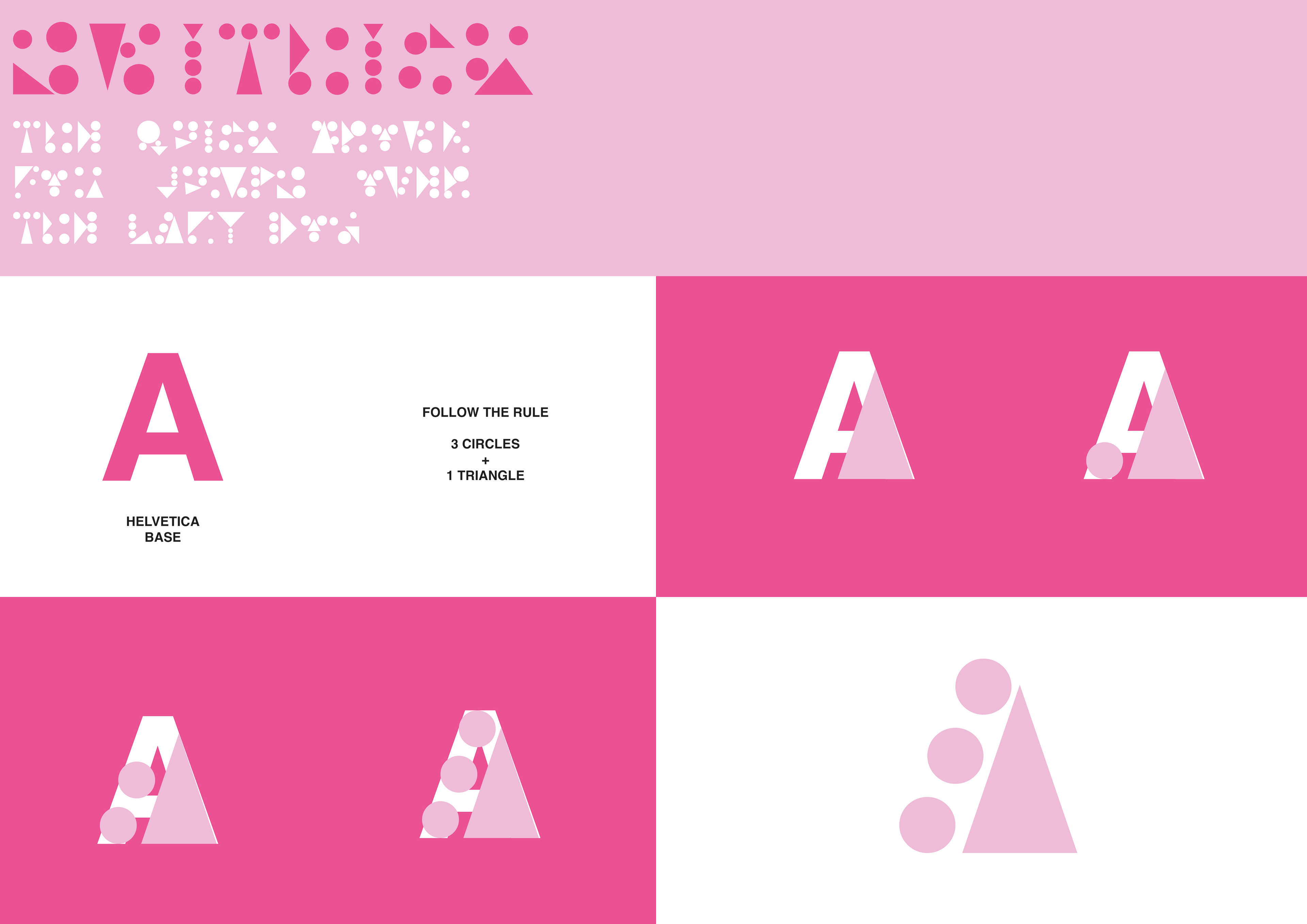 DESIGN PROCESS