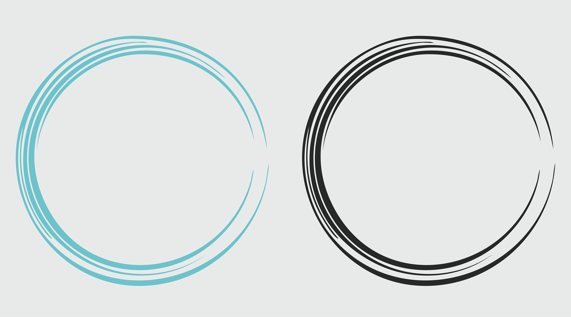 ICON LOGO