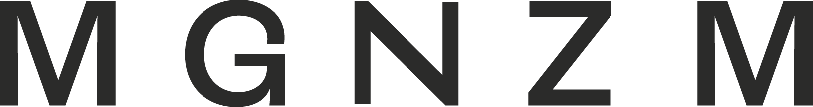 WORDMARK LOGO