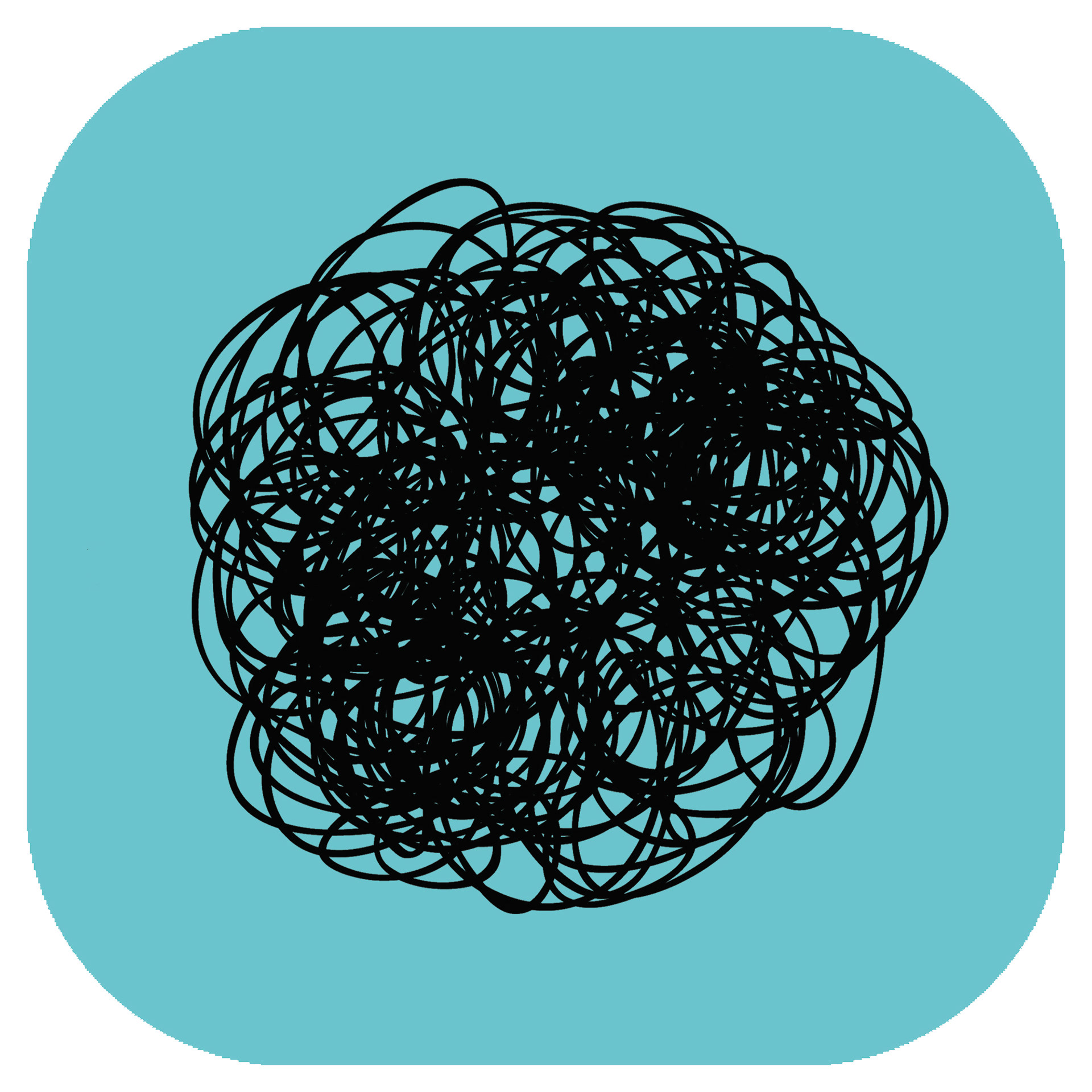 ORIGINAL APP LOGO