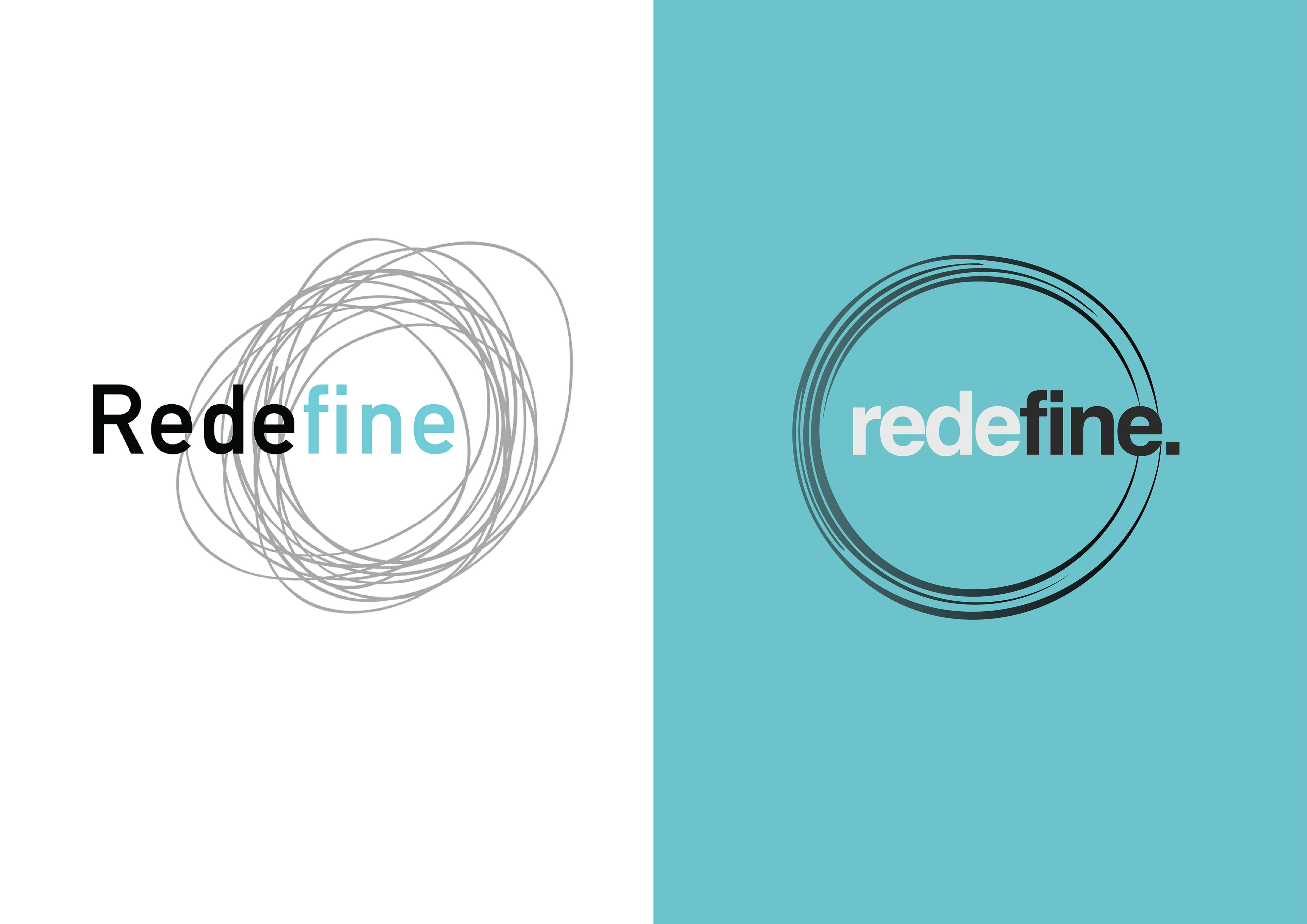 STARTING POINT / ADAPTION
