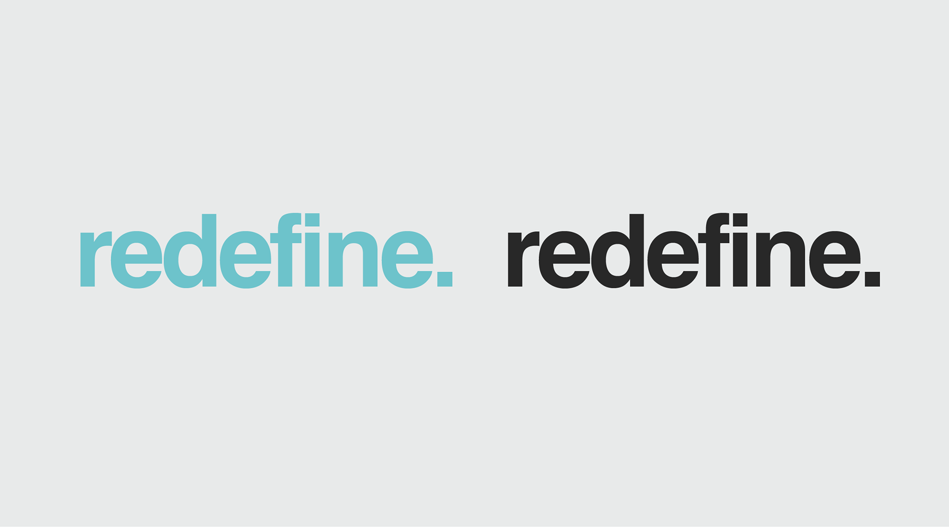 WORDMARK LOGO