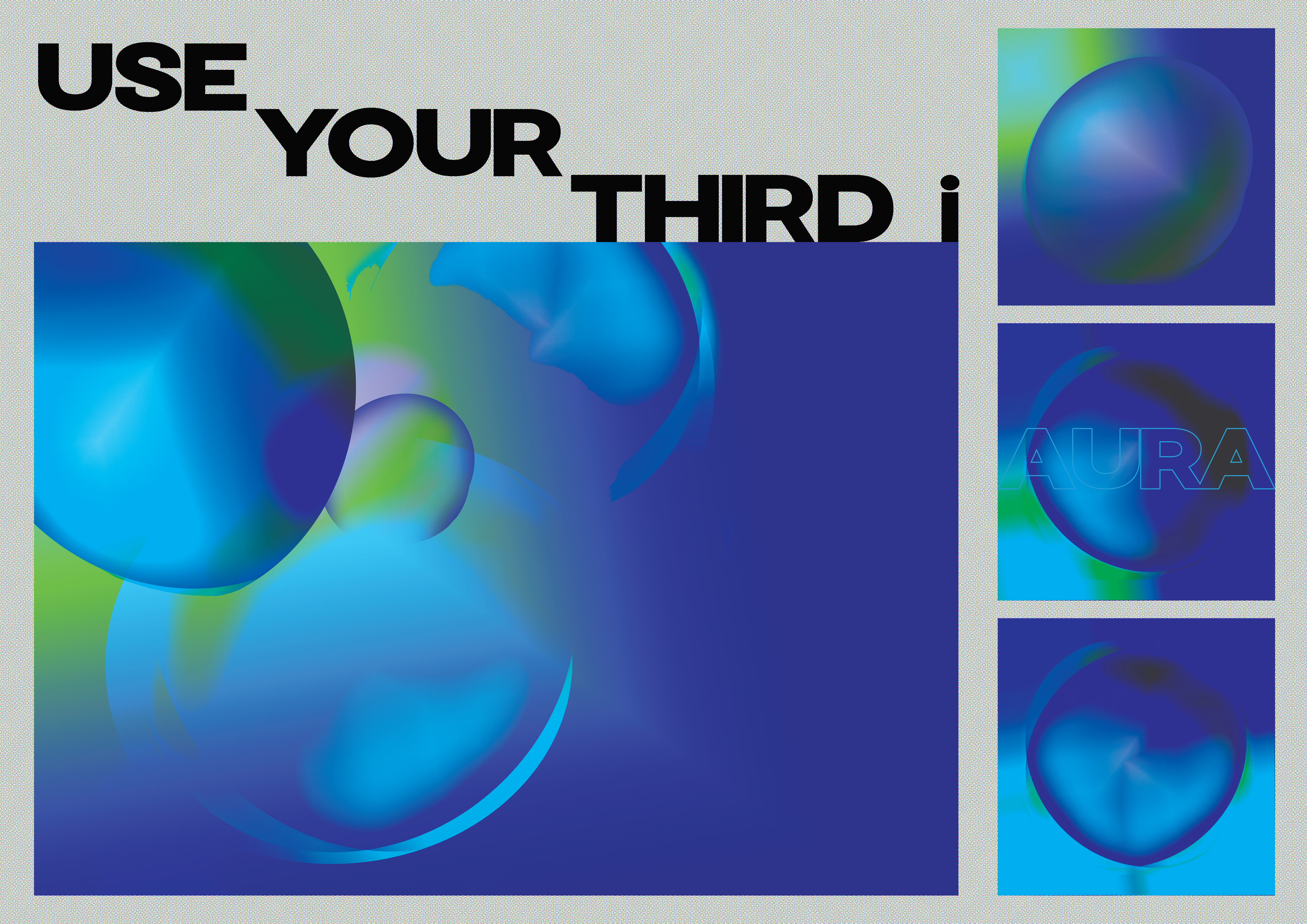 AURA