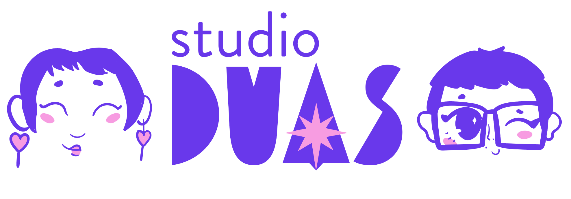 Studio Duas