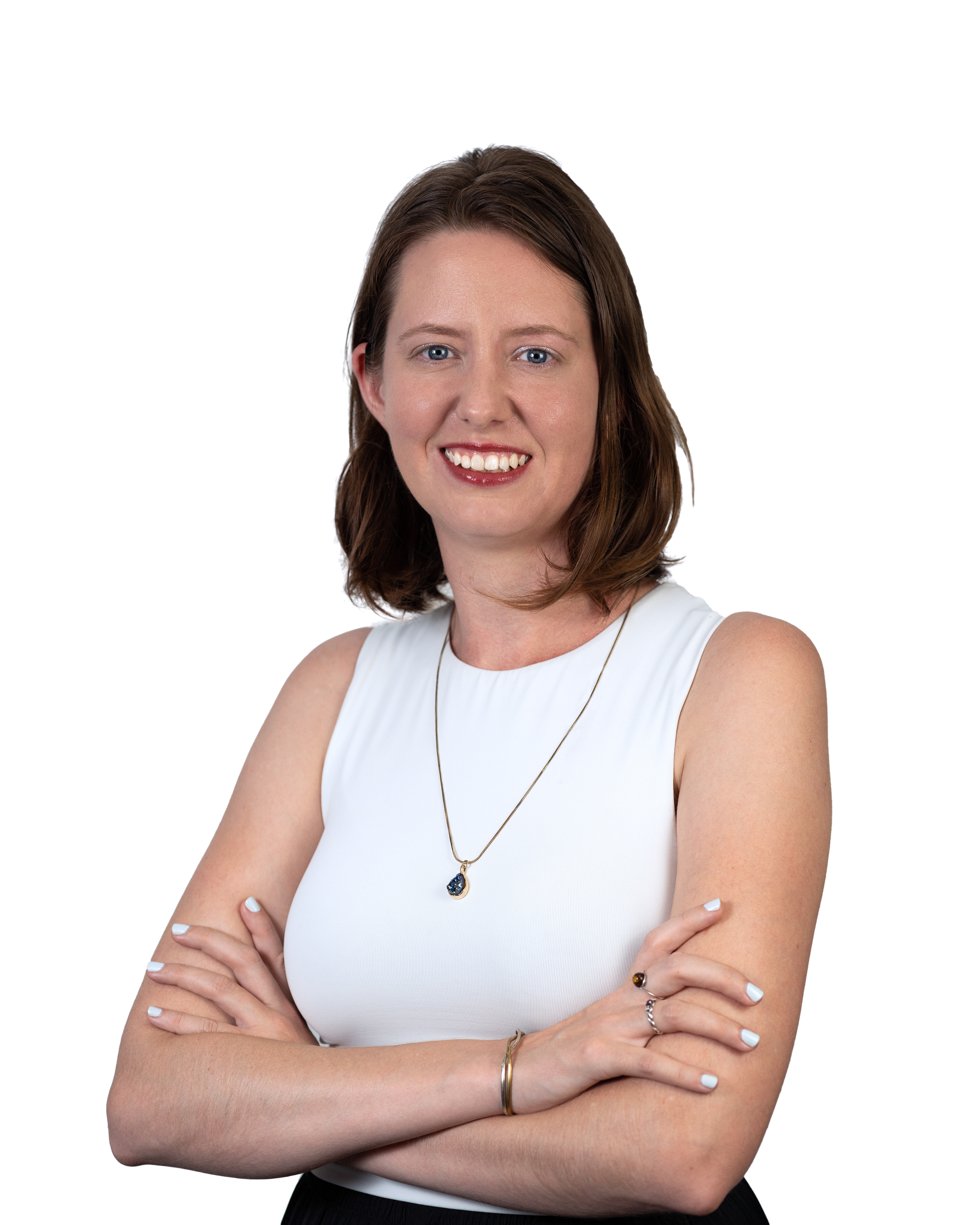 Professional Headshots - NYC