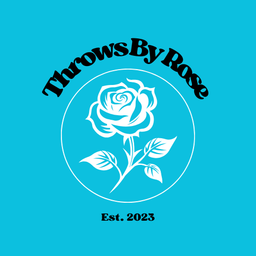 ThrowsByRose Logo