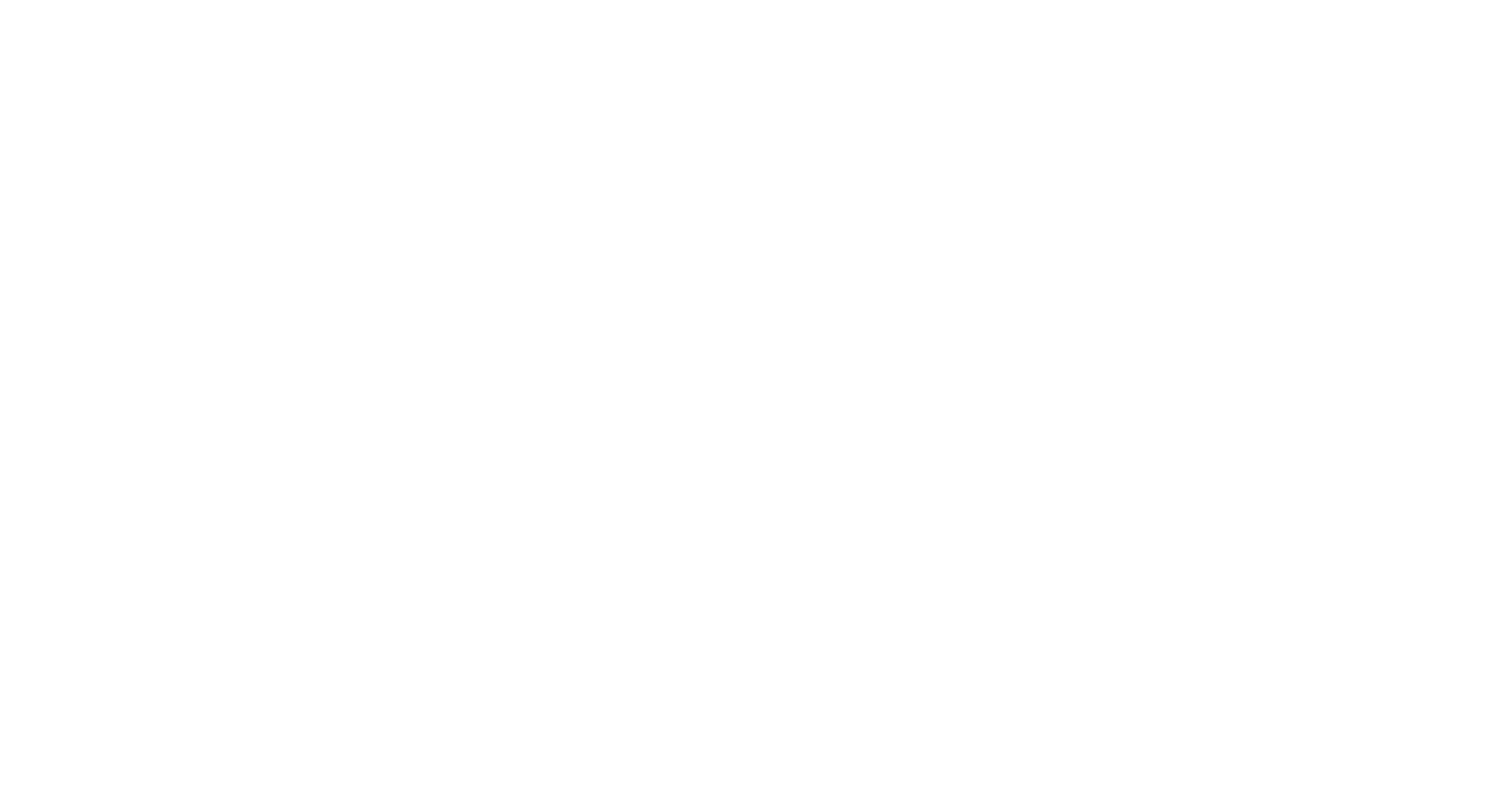 Christian Pasztor - Photography, Videography & more