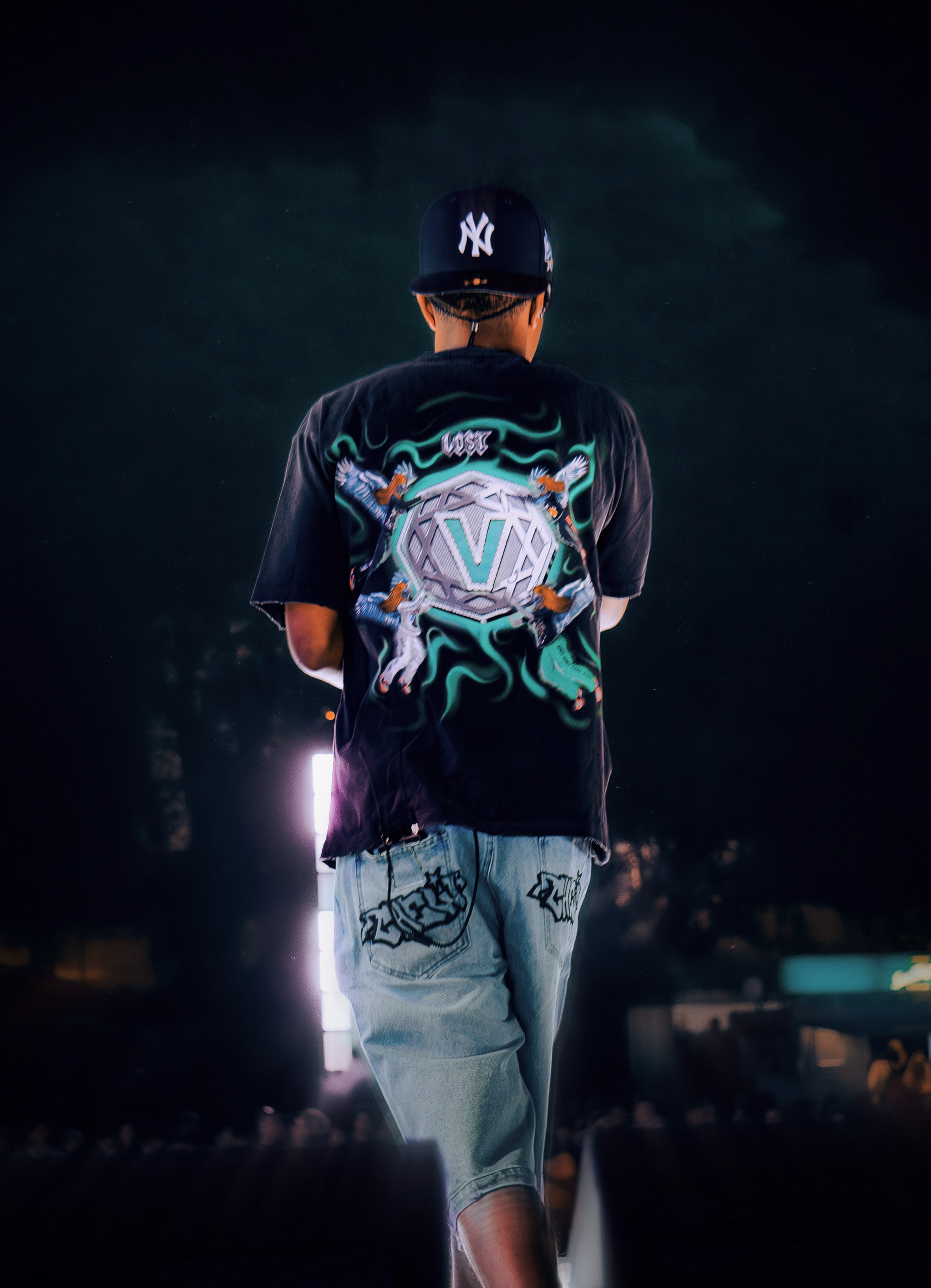 A boogie wit da hoodie