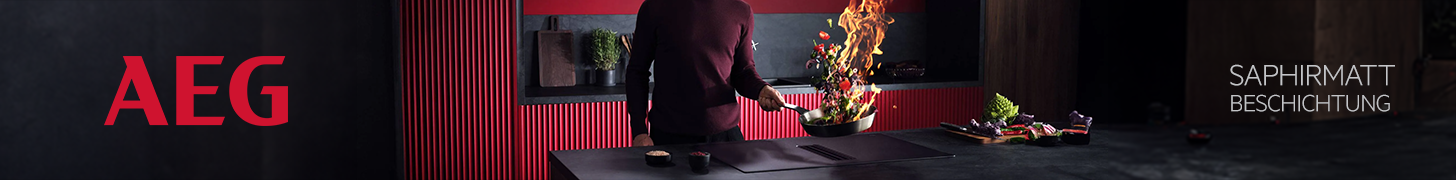 AEG Google Ad Banner