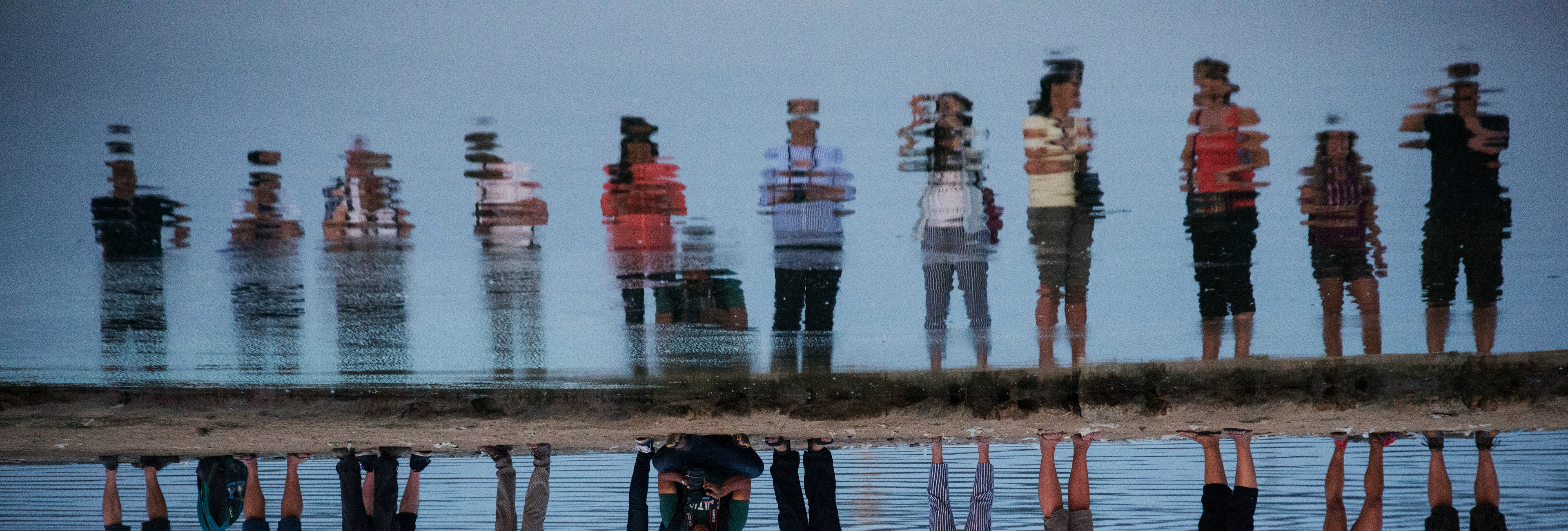 Reflections