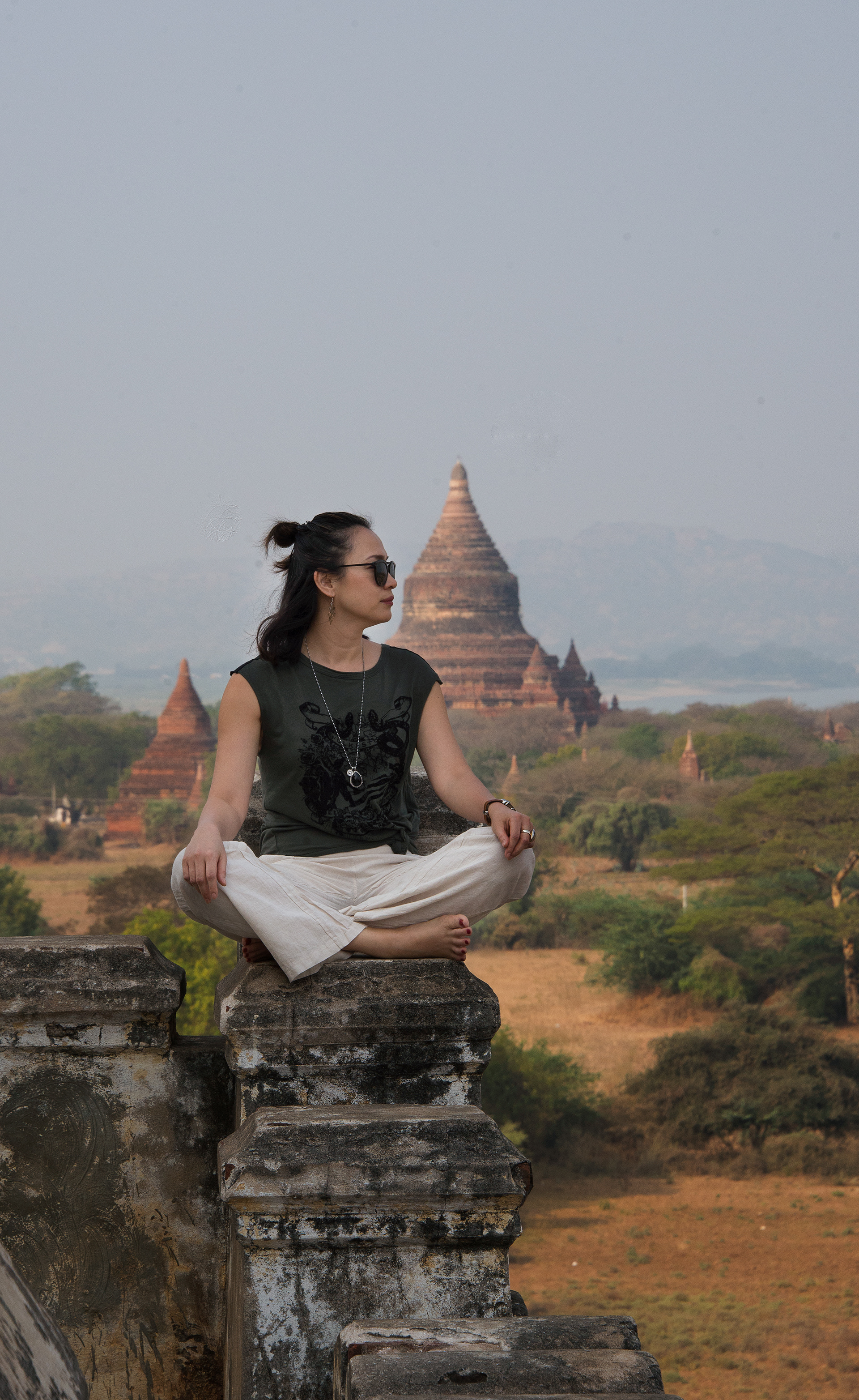 Bagan