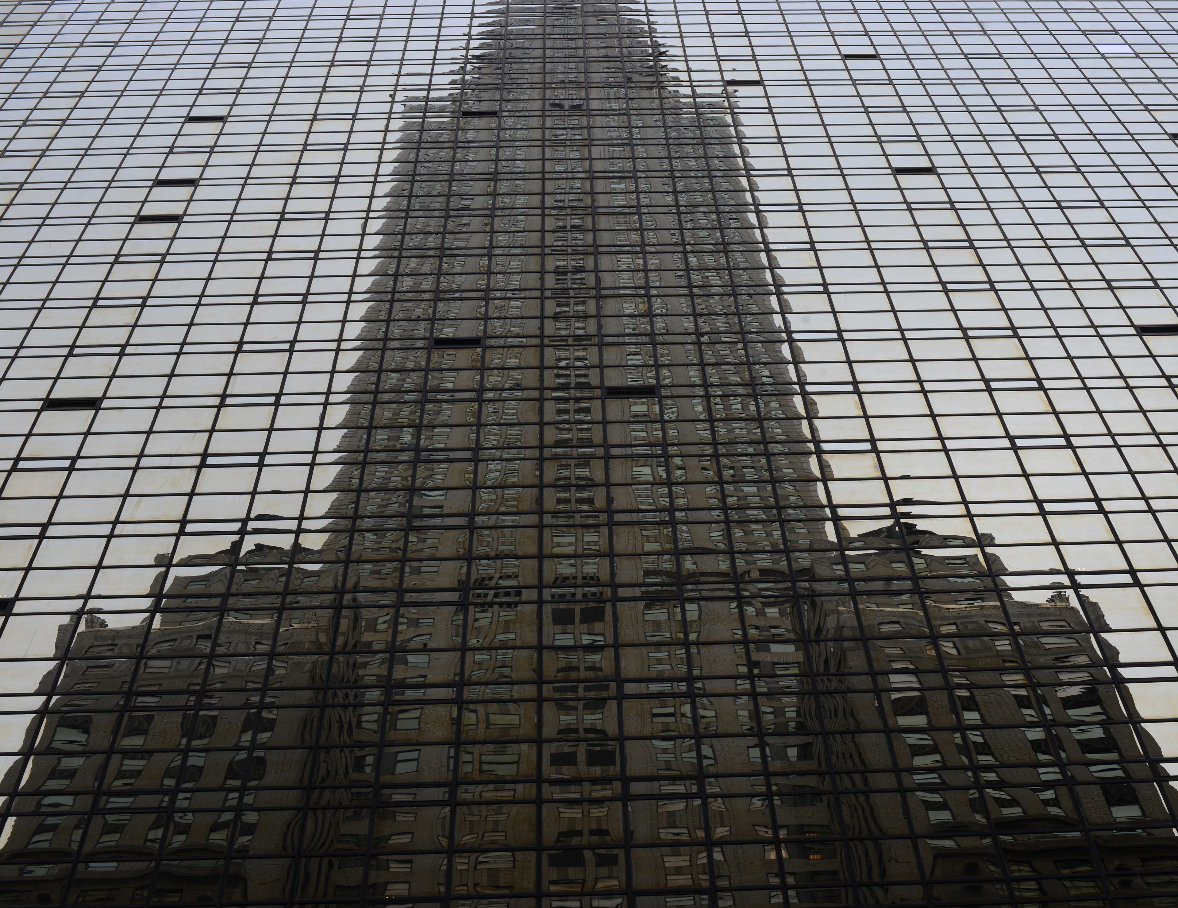 Reflection