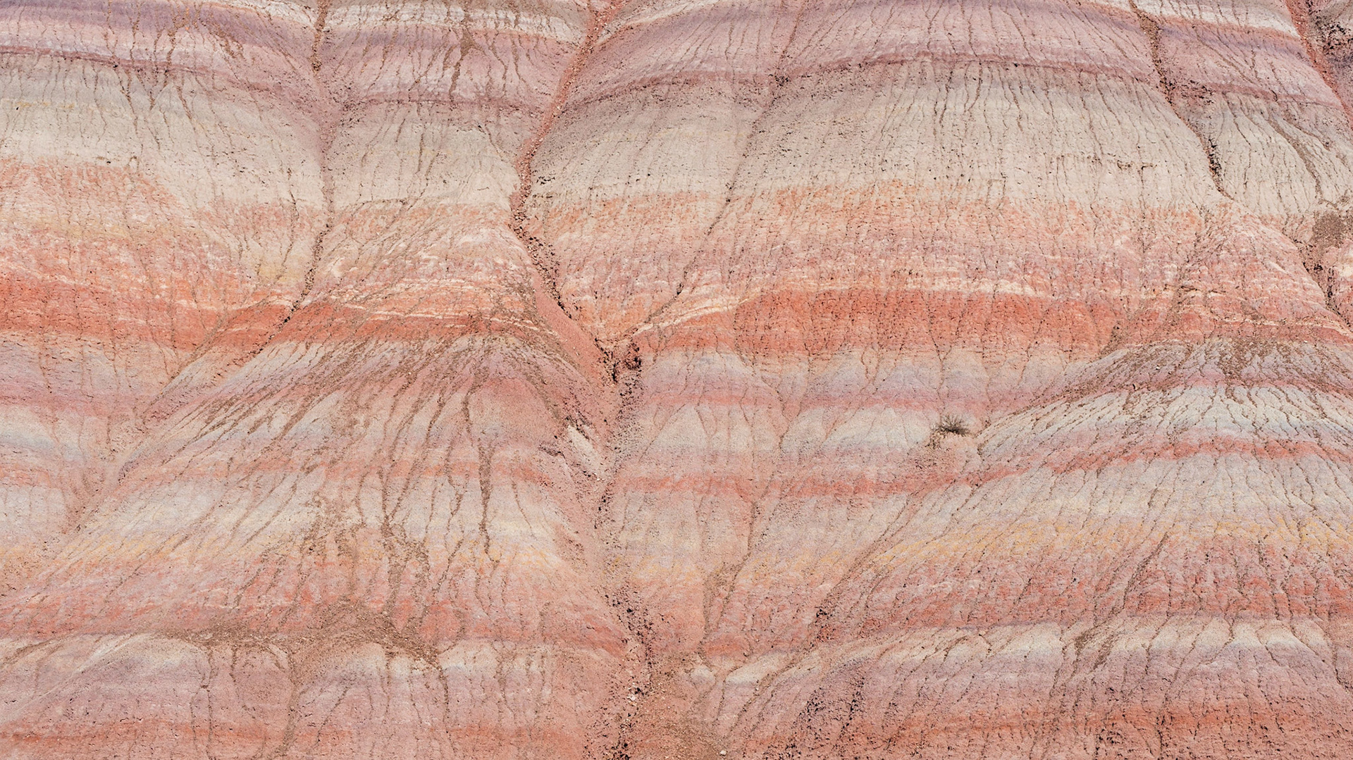 Old Paria, Utah, USA