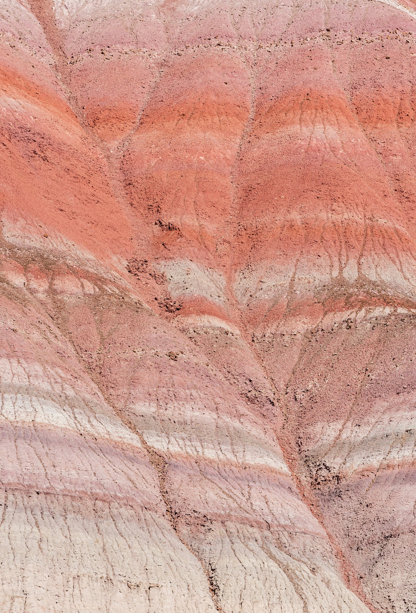 Old Paria, Utah, USA