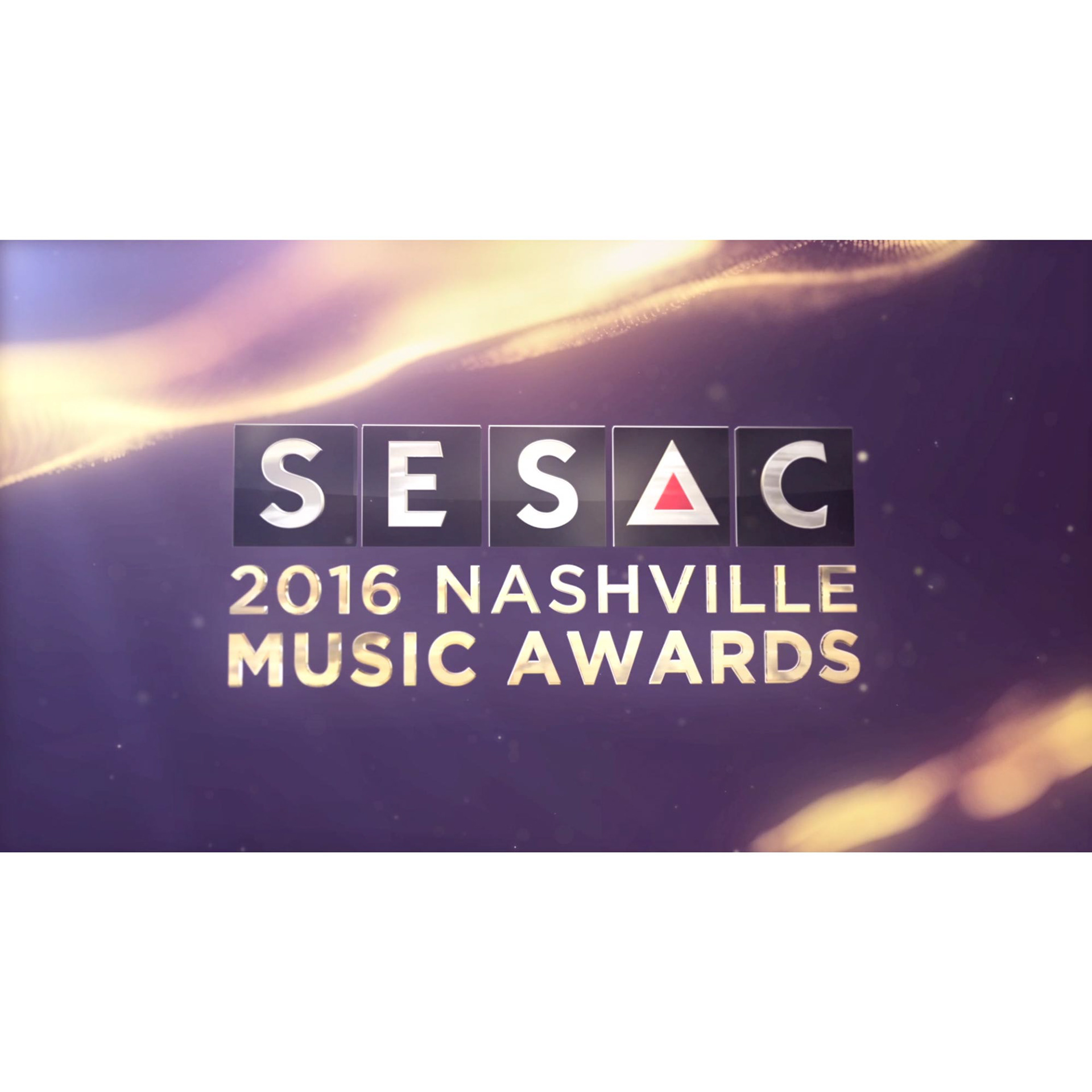 Design and motion graphics for venue screen content