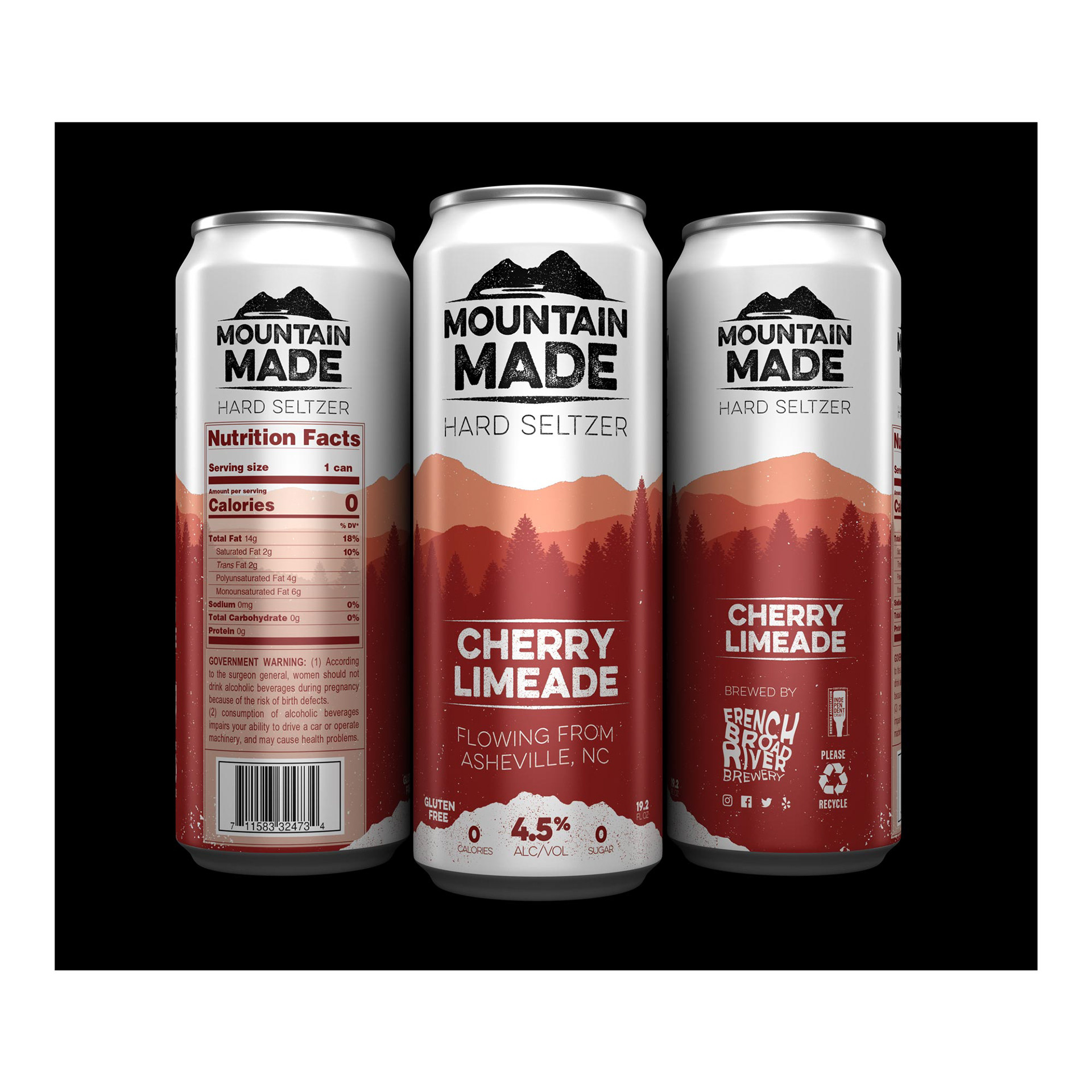 Concept, design, 3D rendering