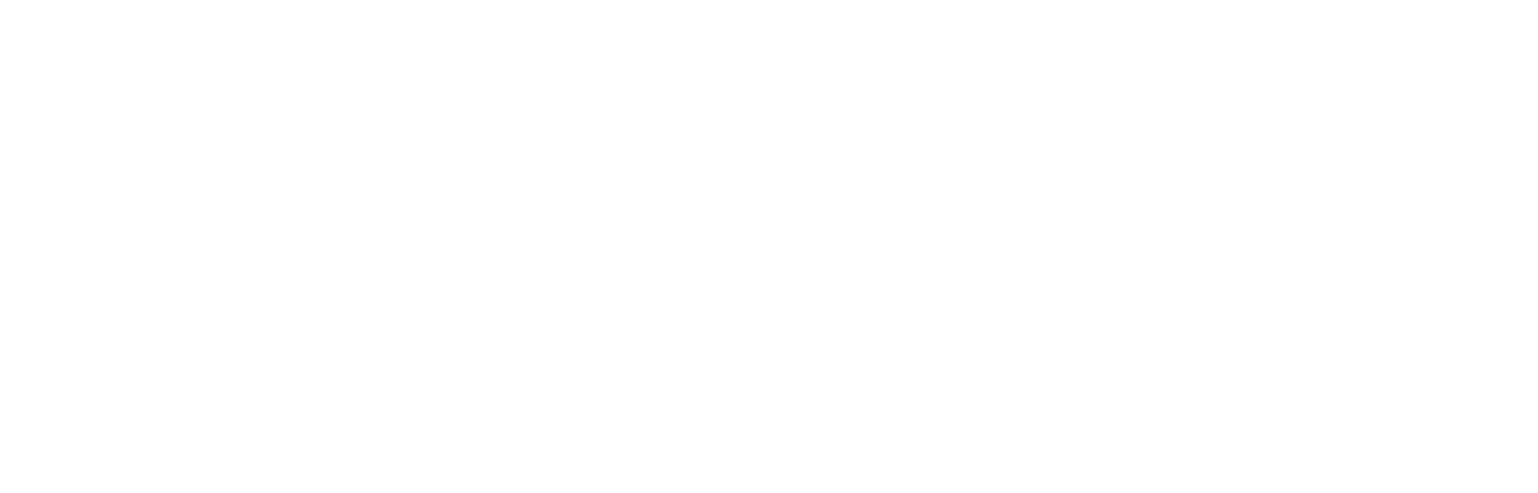 Daniel Boer