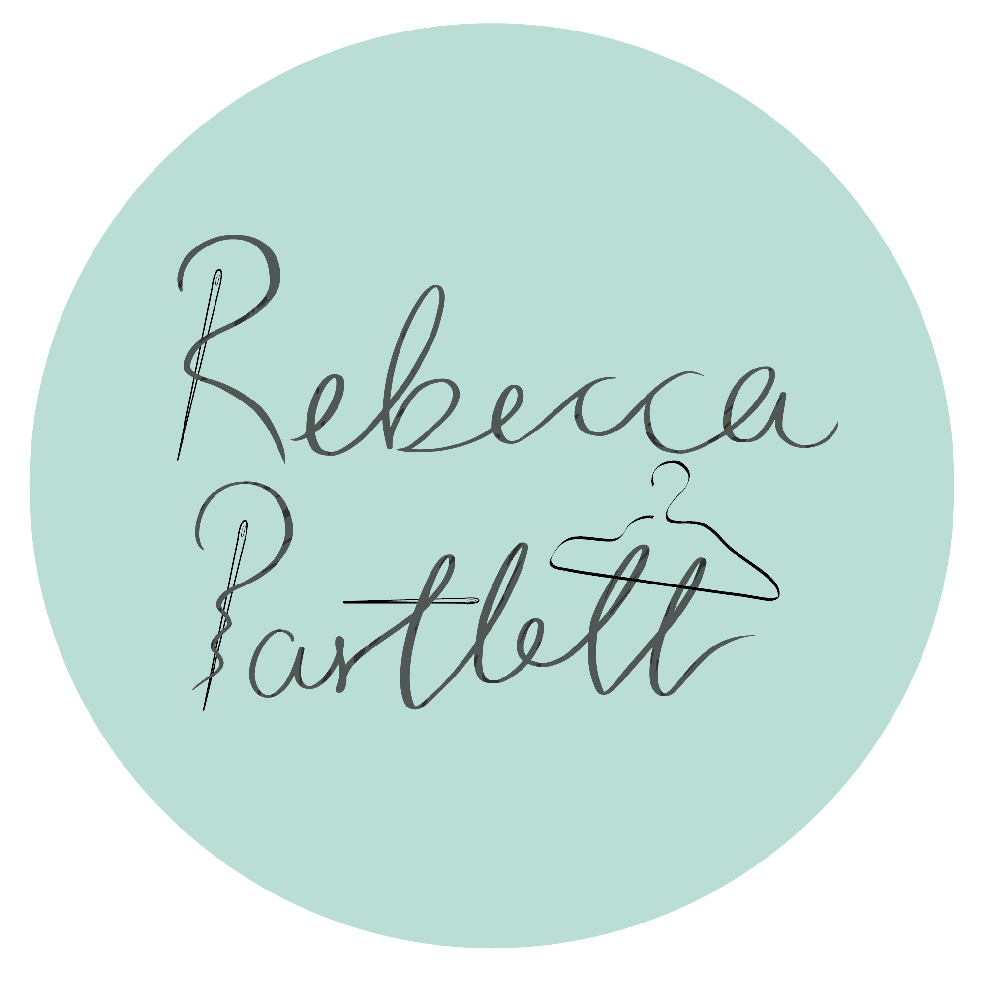 Rebecca Partlett