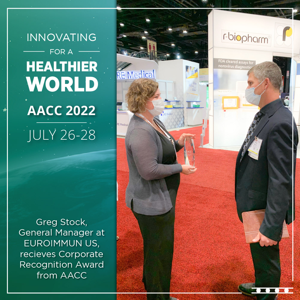 AACC 2022 Recap Post - Slide 2