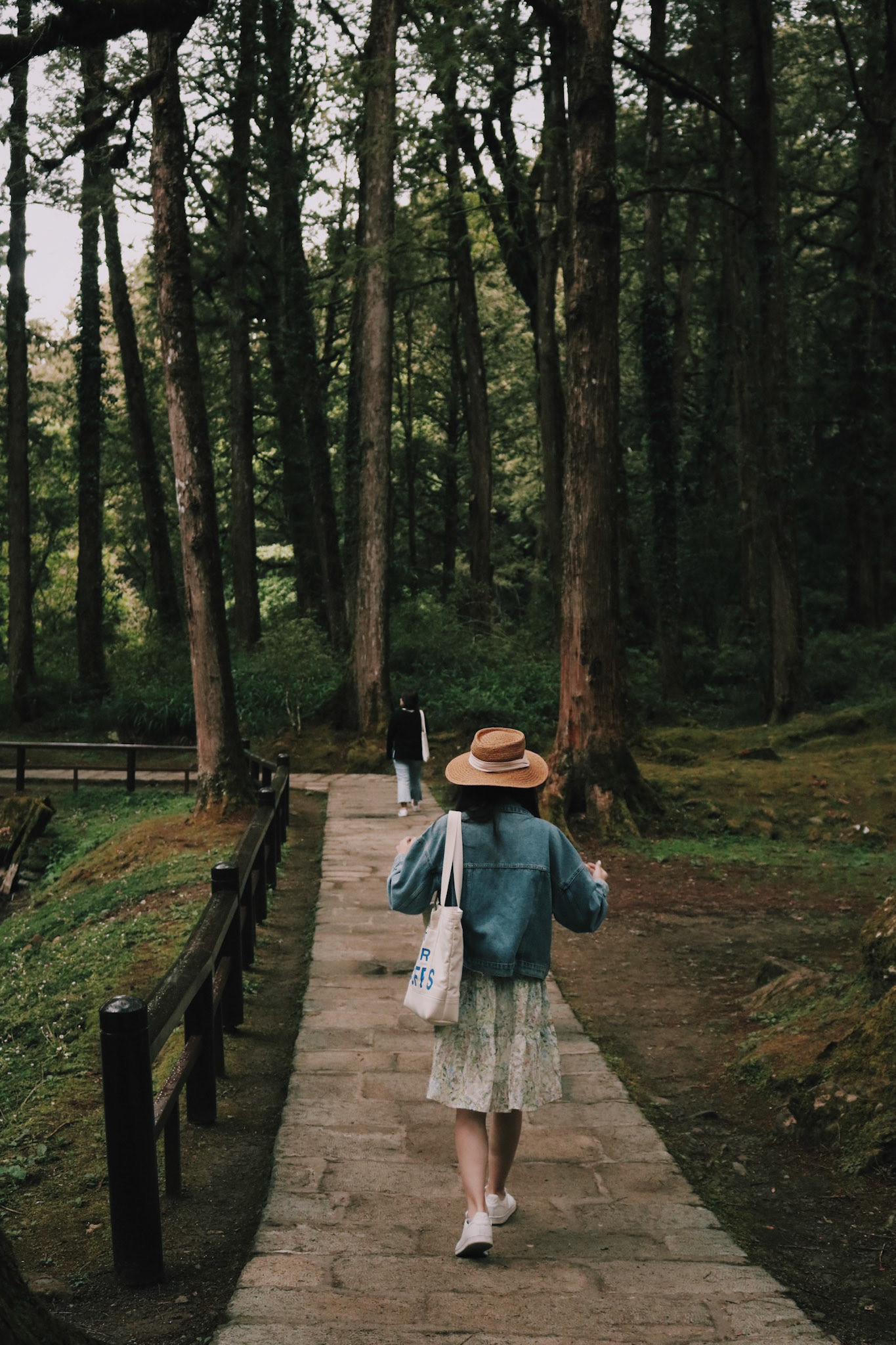 Processed with VSCO with c6 preset