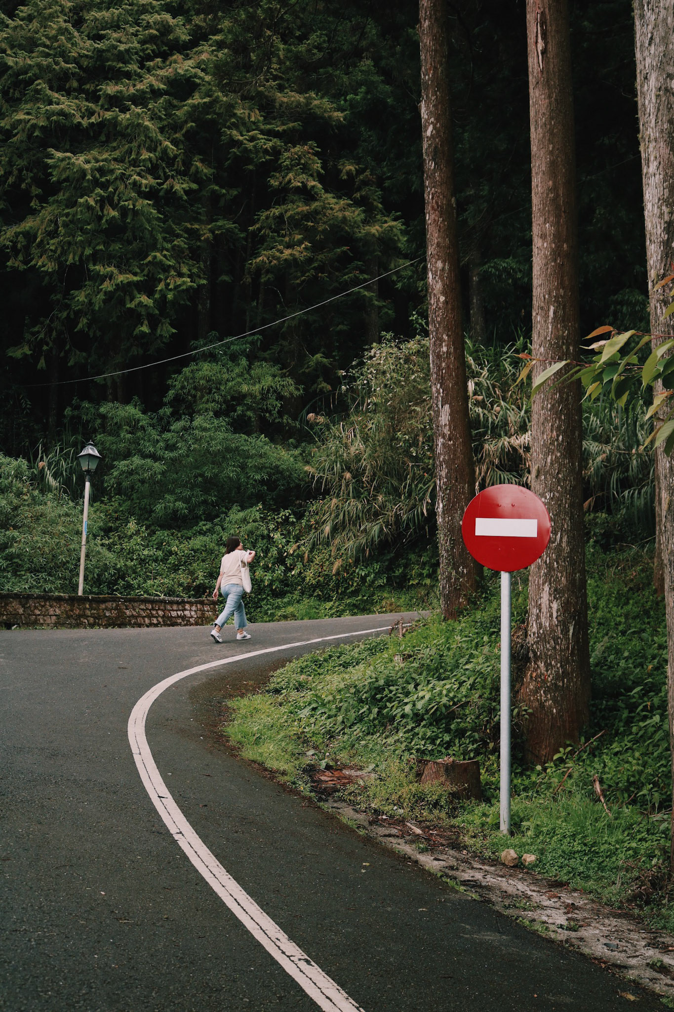Processed with VSCO with c6 preset