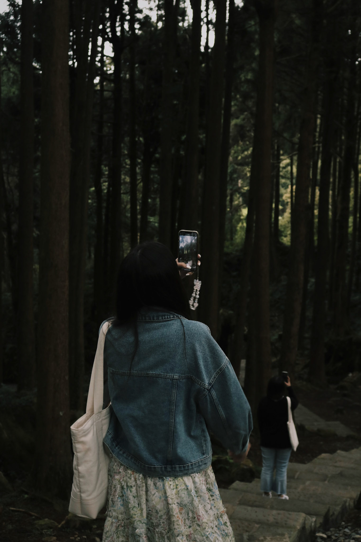Processed with VSCO with c6 preset