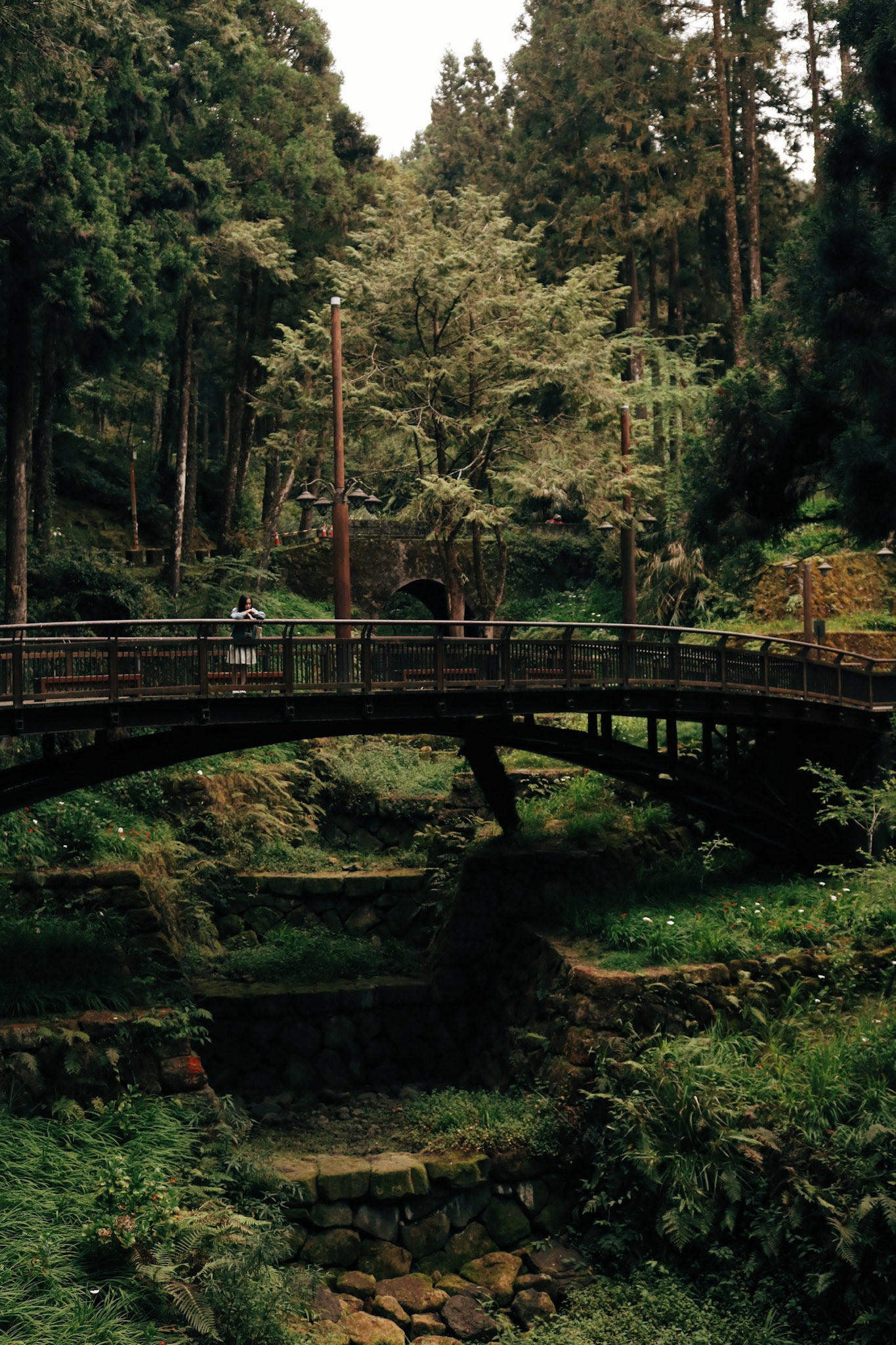 Processed with VSCO with e1 preset