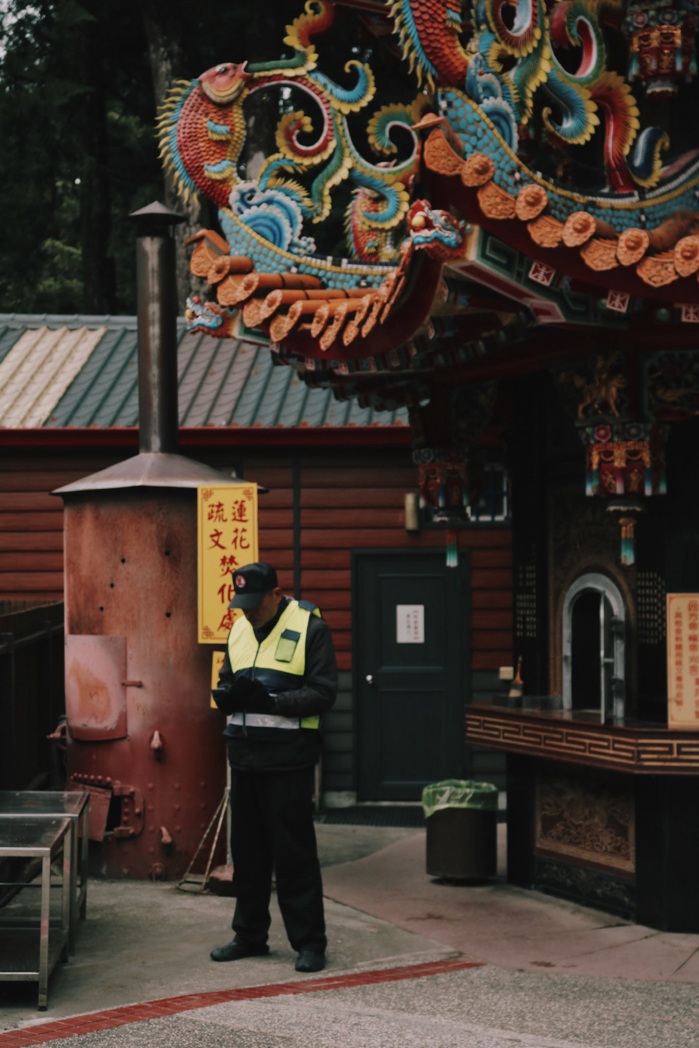 Processed with VSCO with c6 preset