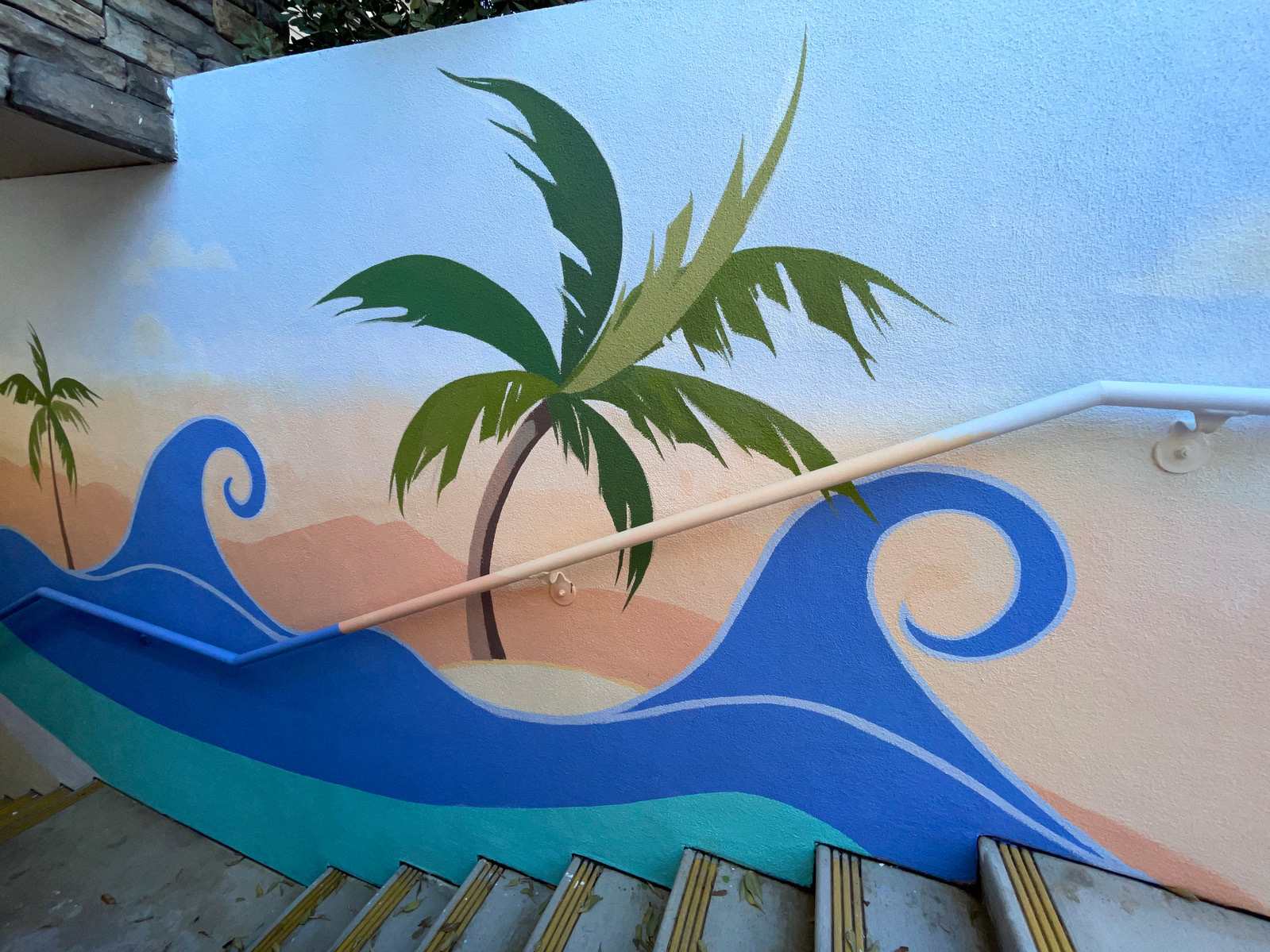 Hilton Hotels - Cape Rey in Carlsbad