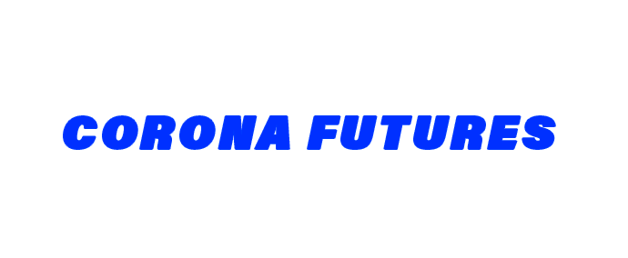 Corona Futures
