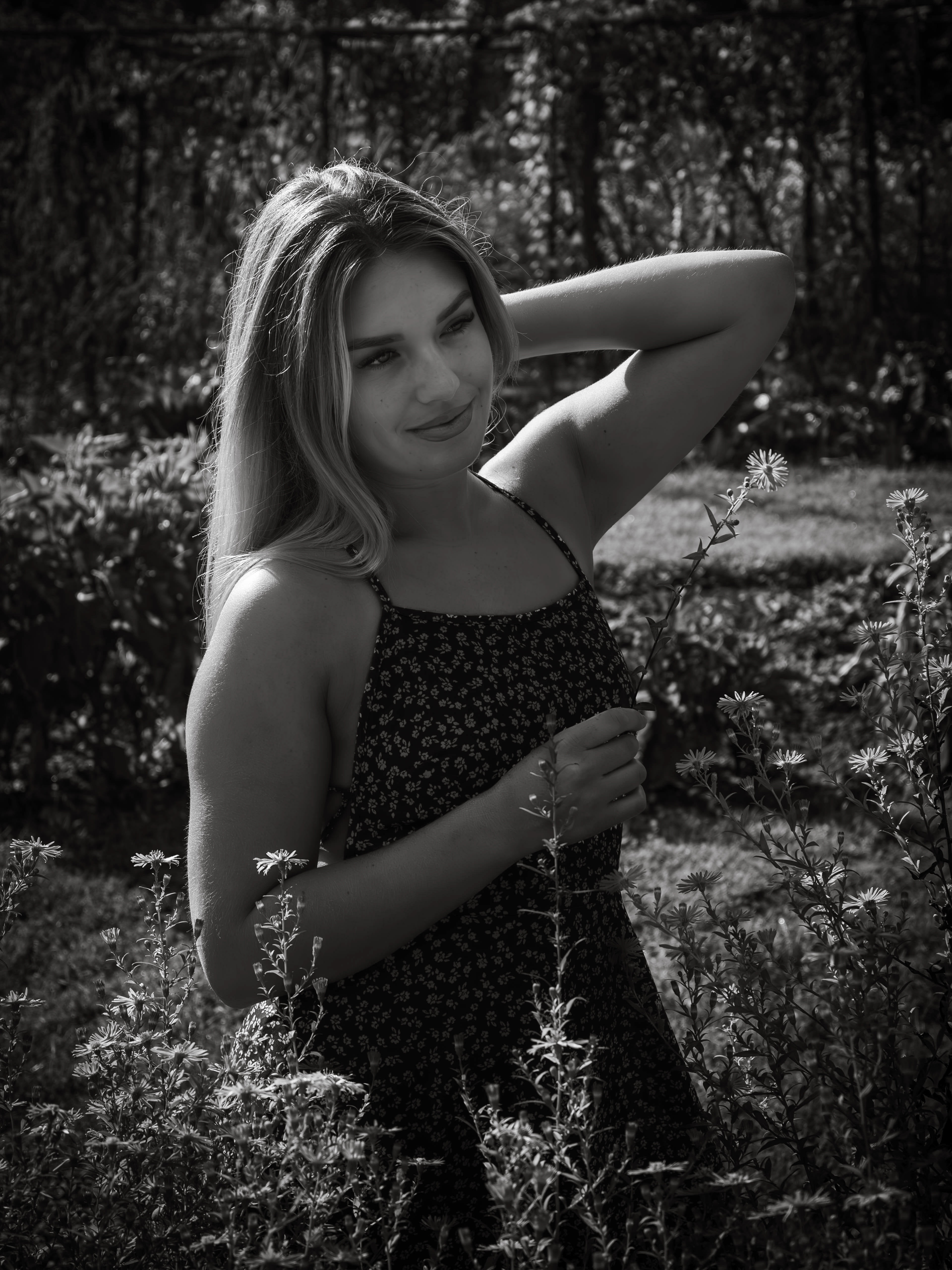 (c) Crédits Ju Walspeck | instant(s) 