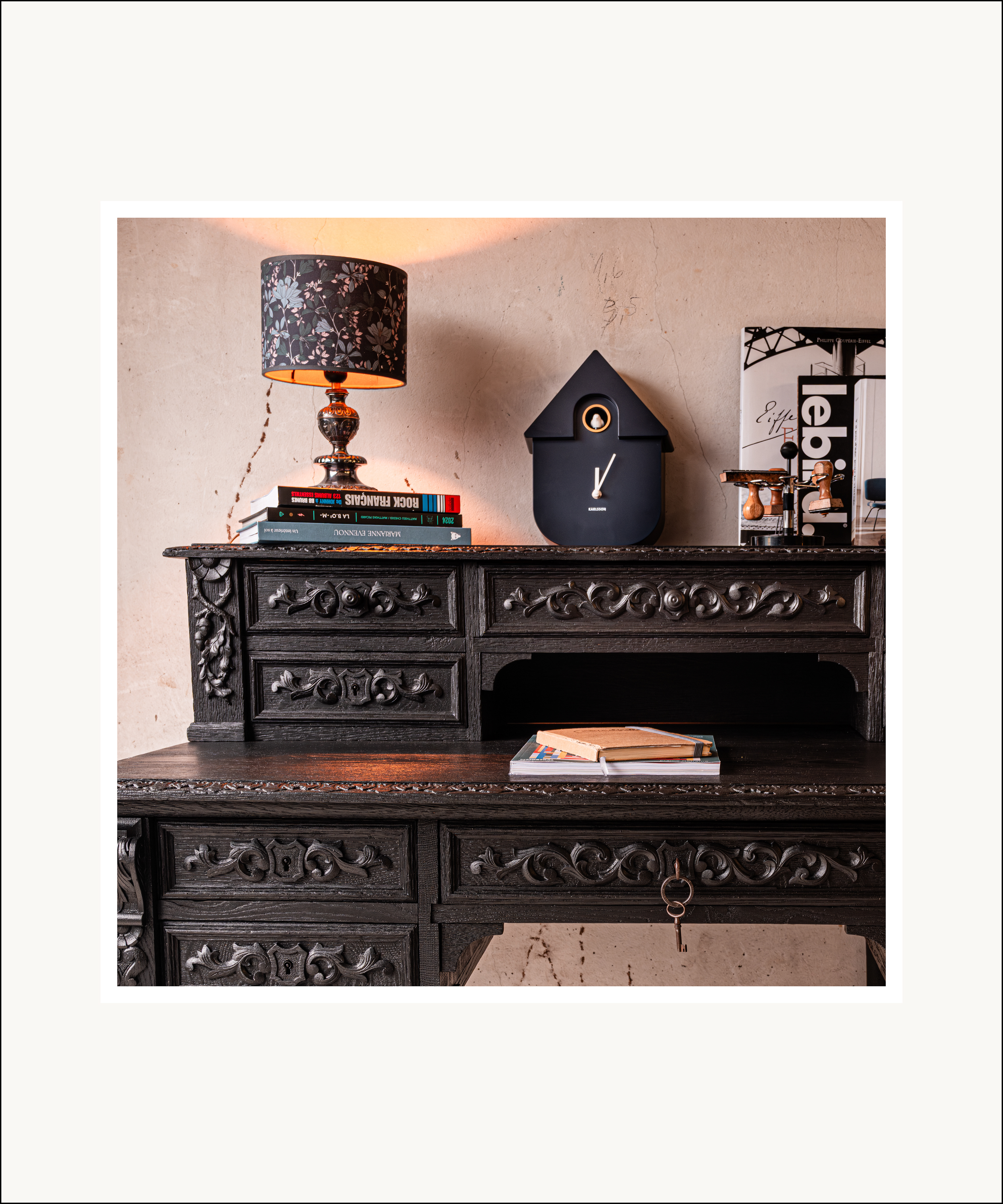 (c) Crédits Ju Walspeck | instant(s)