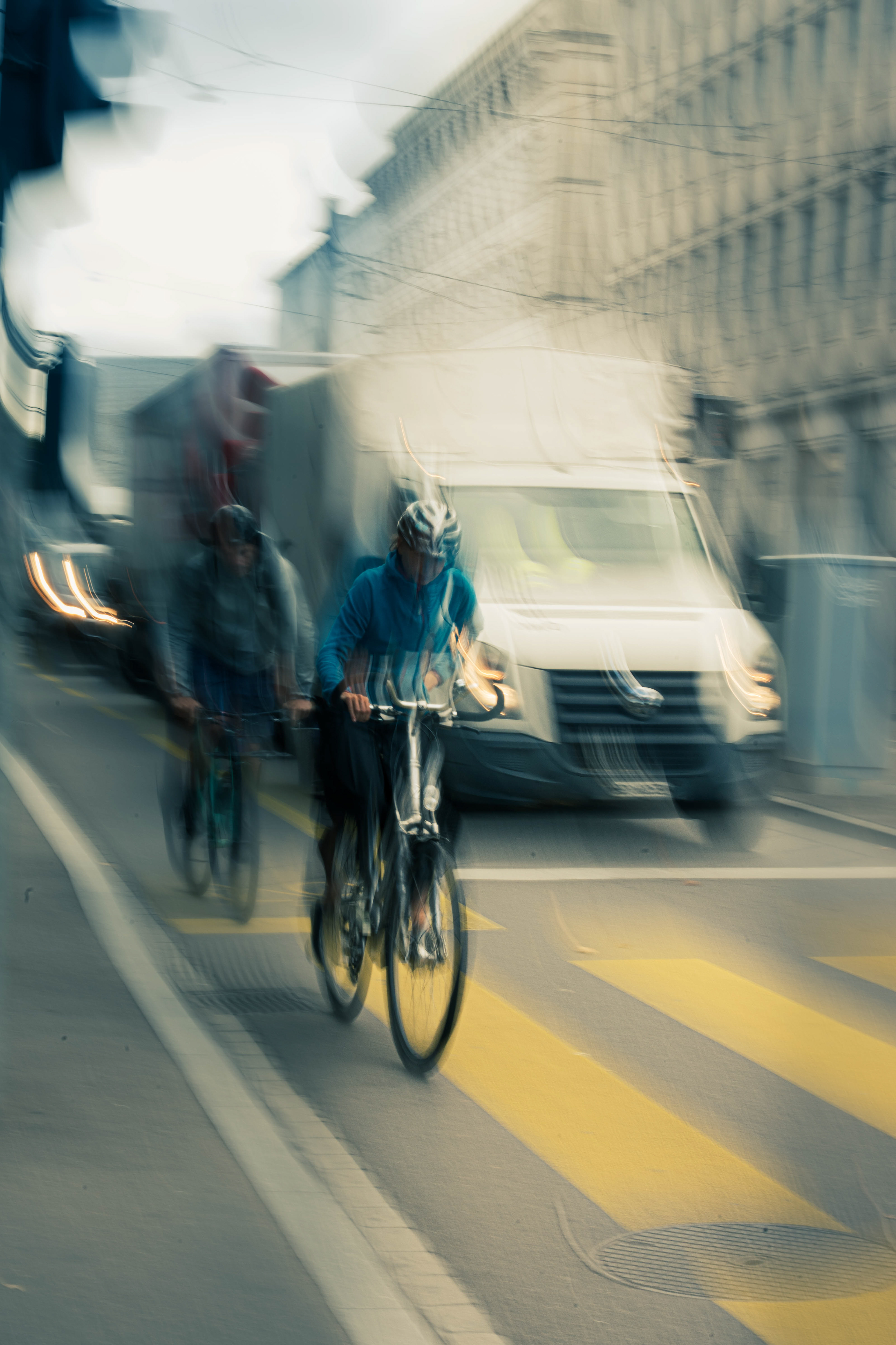 (c) Crédits Ju Walspeck | instant(s)