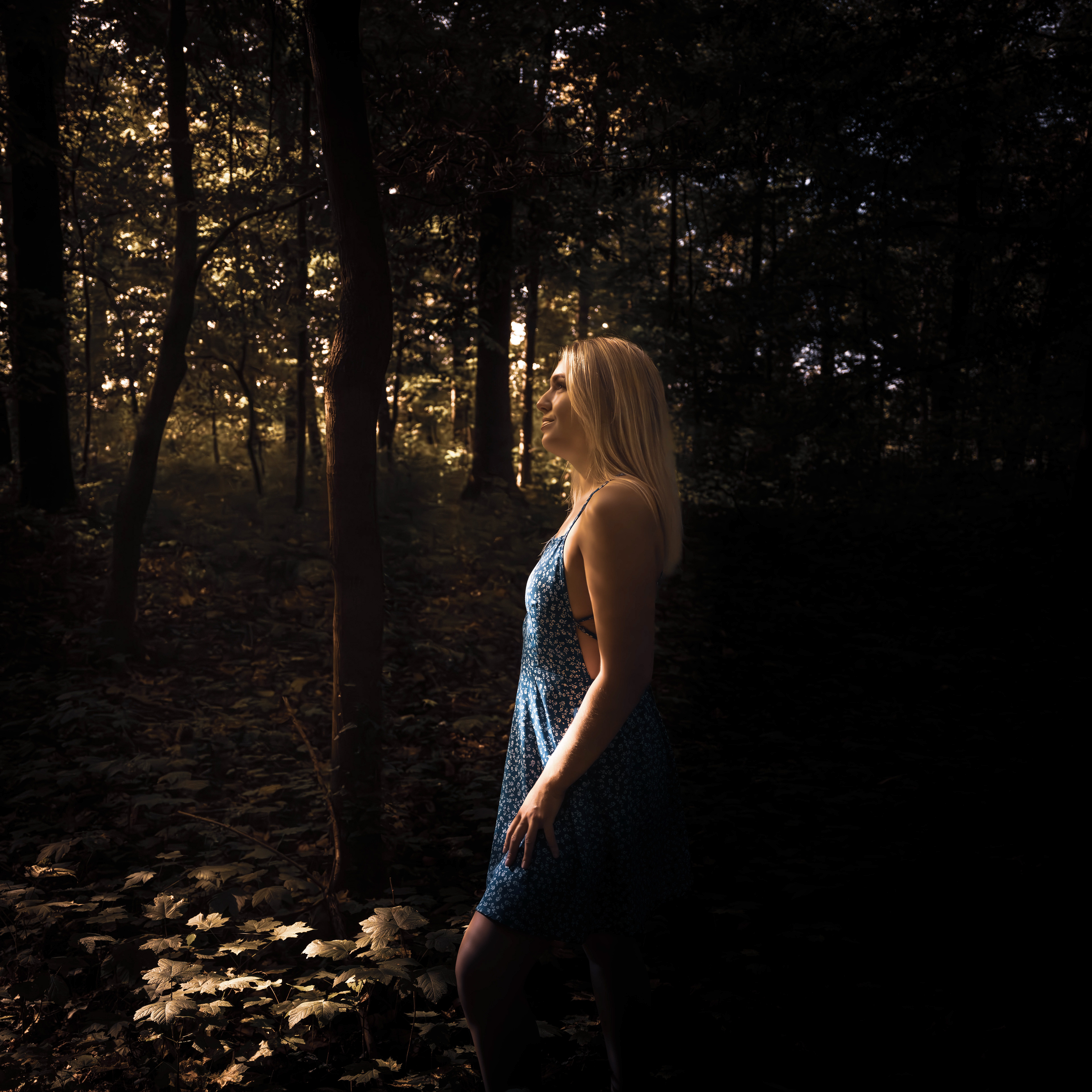 (c) Crédits Ju Walspeck | instant(s) 