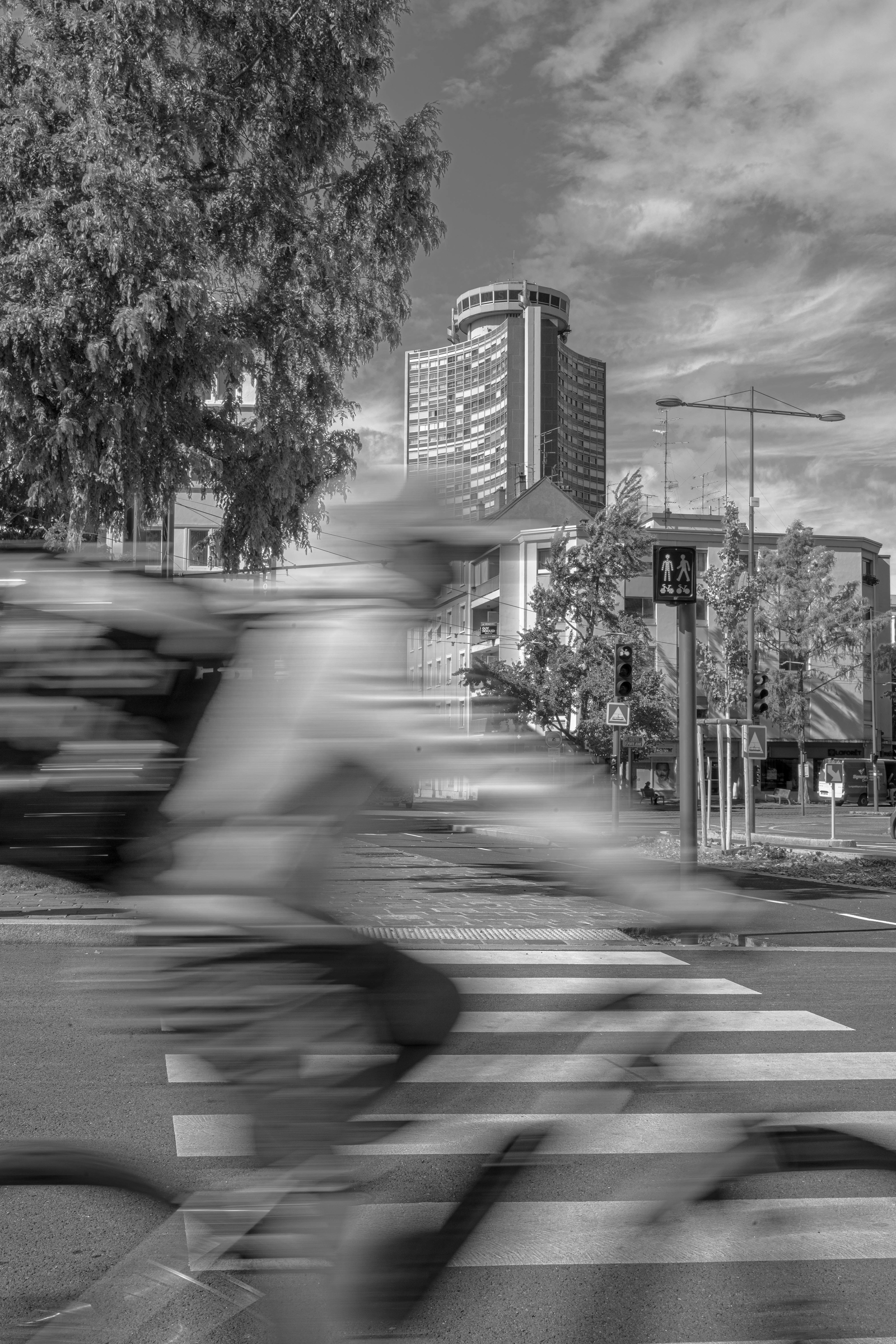 (c) Crédits Ju Walspeck | instant(s)