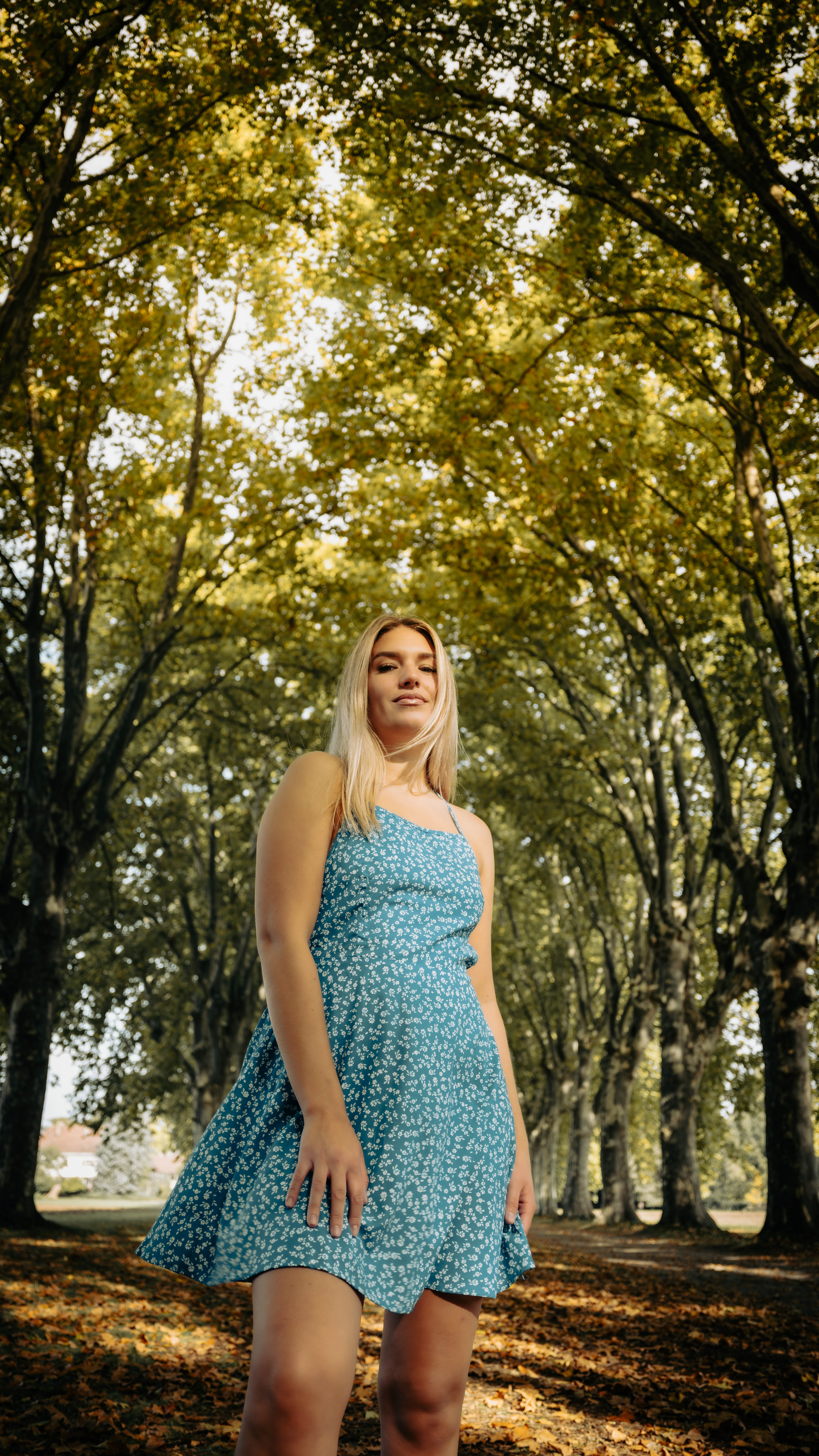 (c) Crédits Ju Walspeck | instant(s) 