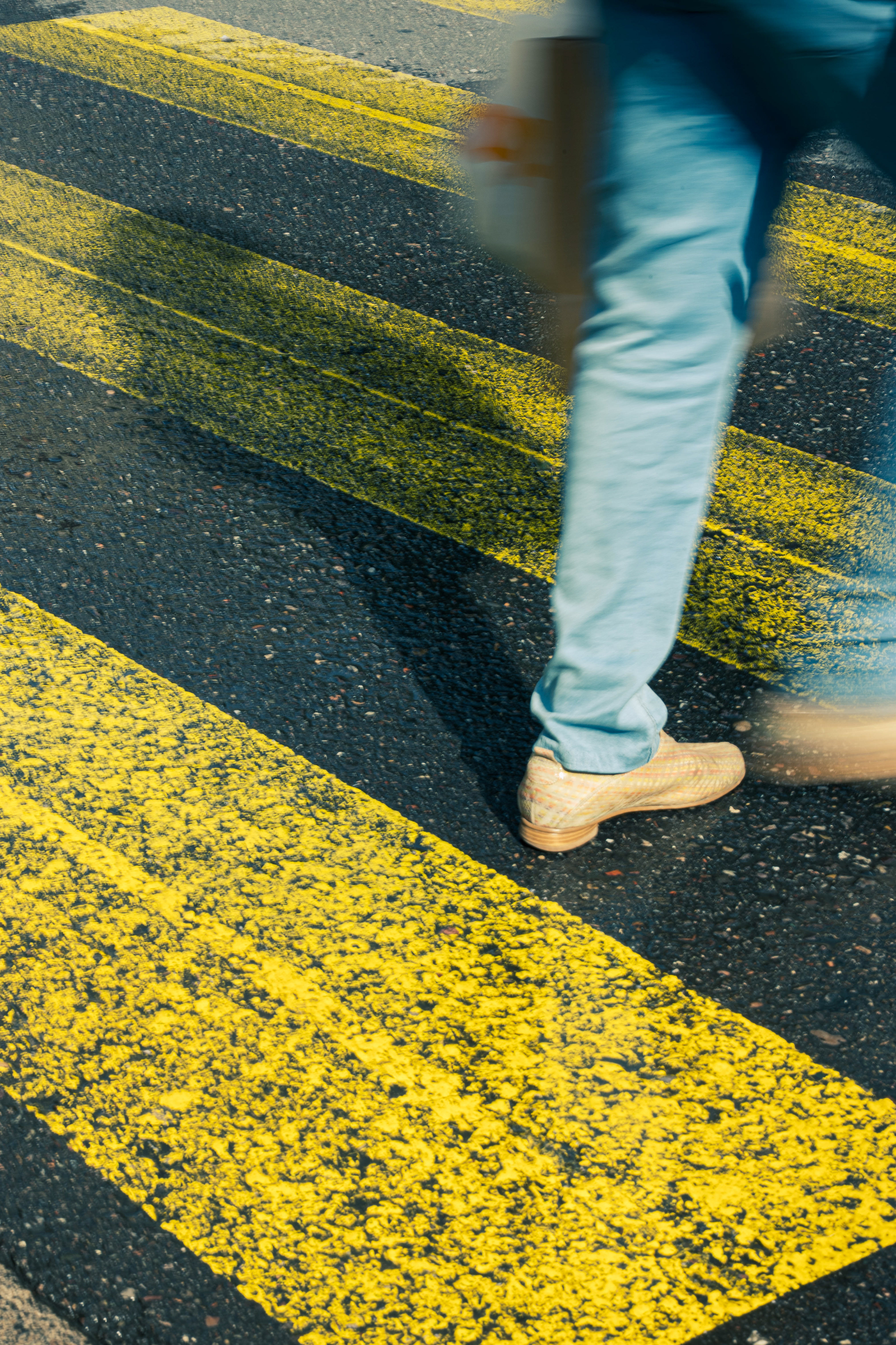 (c) Crédits Ju Walspeck | instant(s)