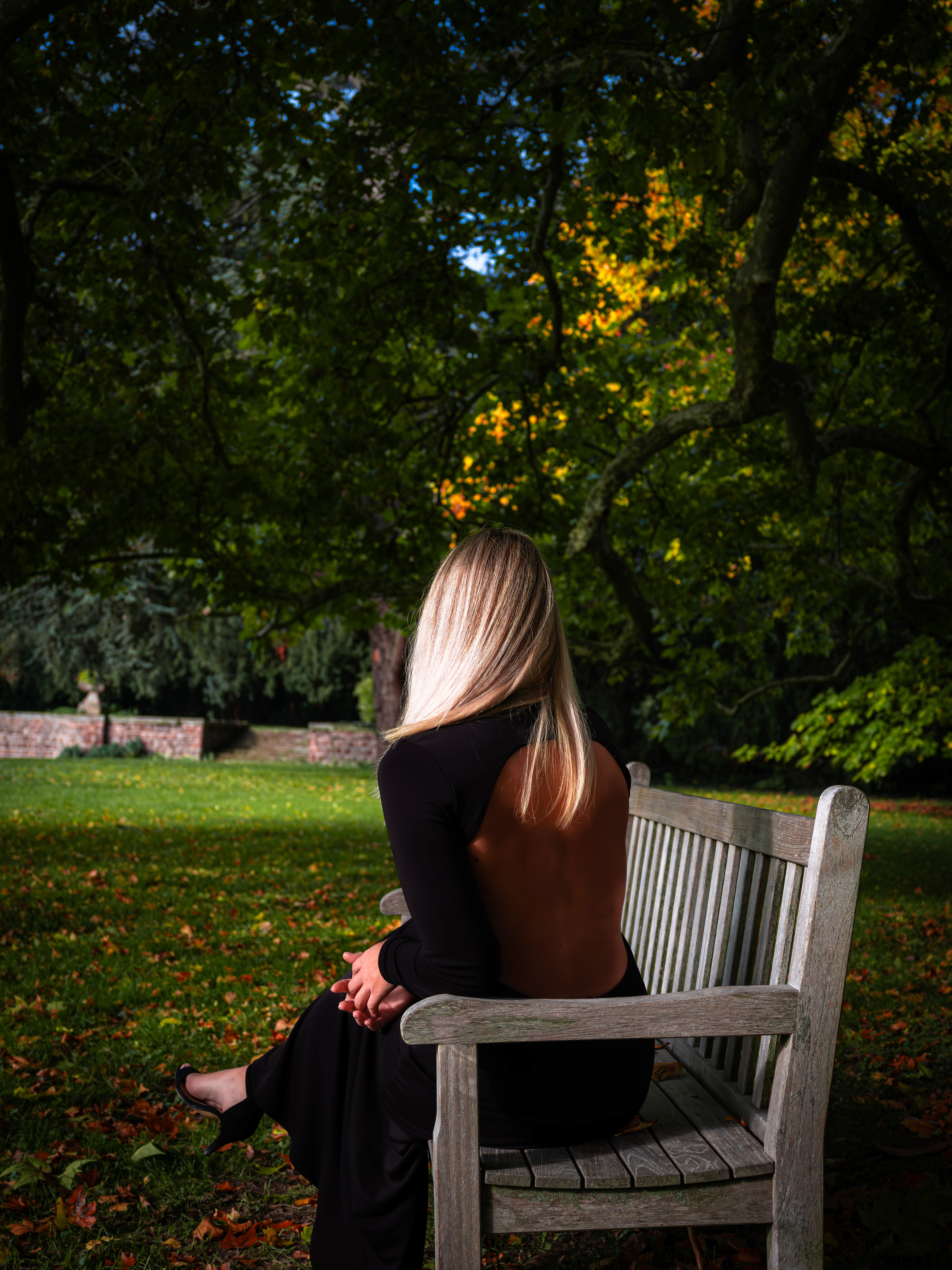 (c) Crédits Ju Walspeck | instant(s) 