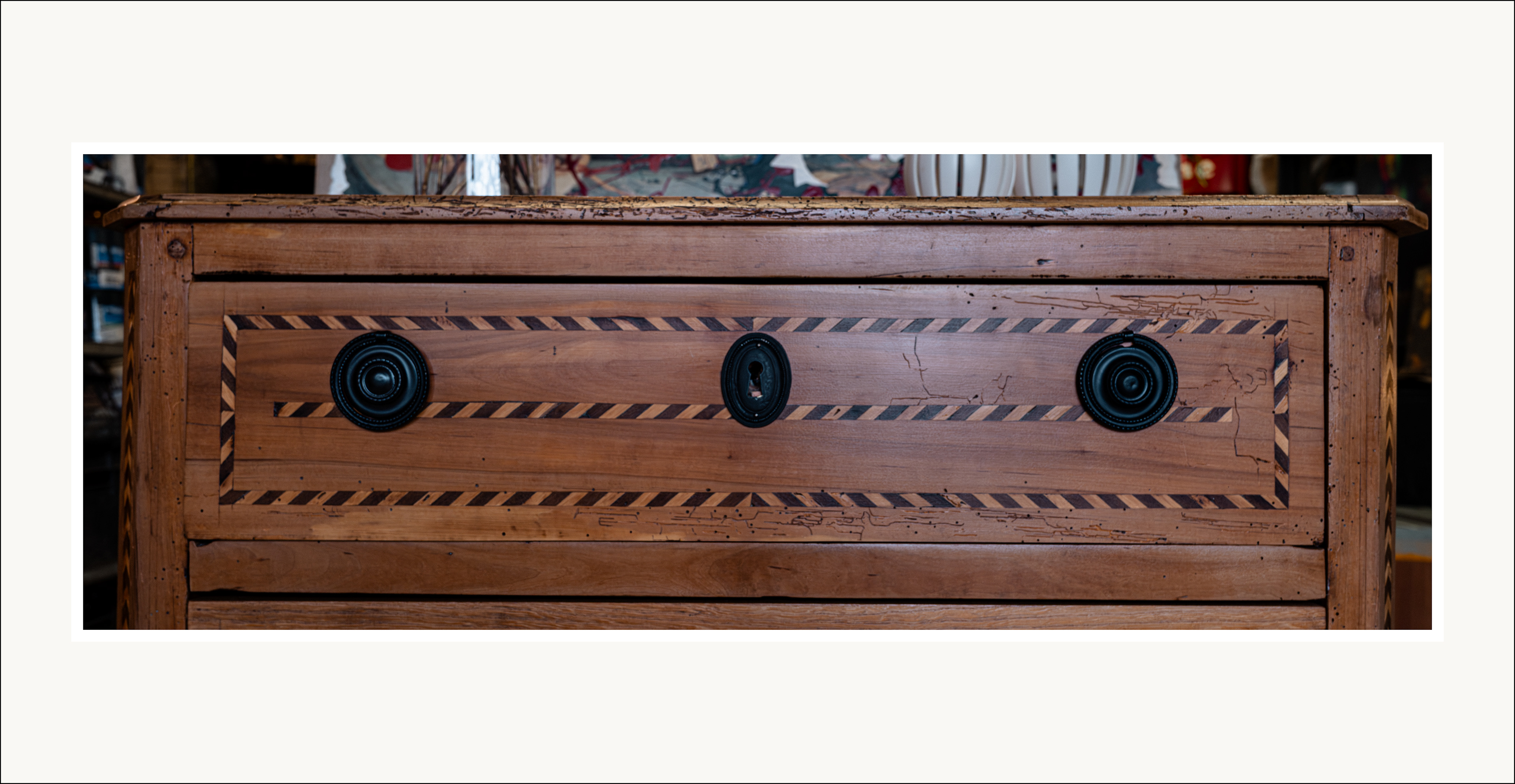 (c) Crédits Ju Walspeck | instant(s)