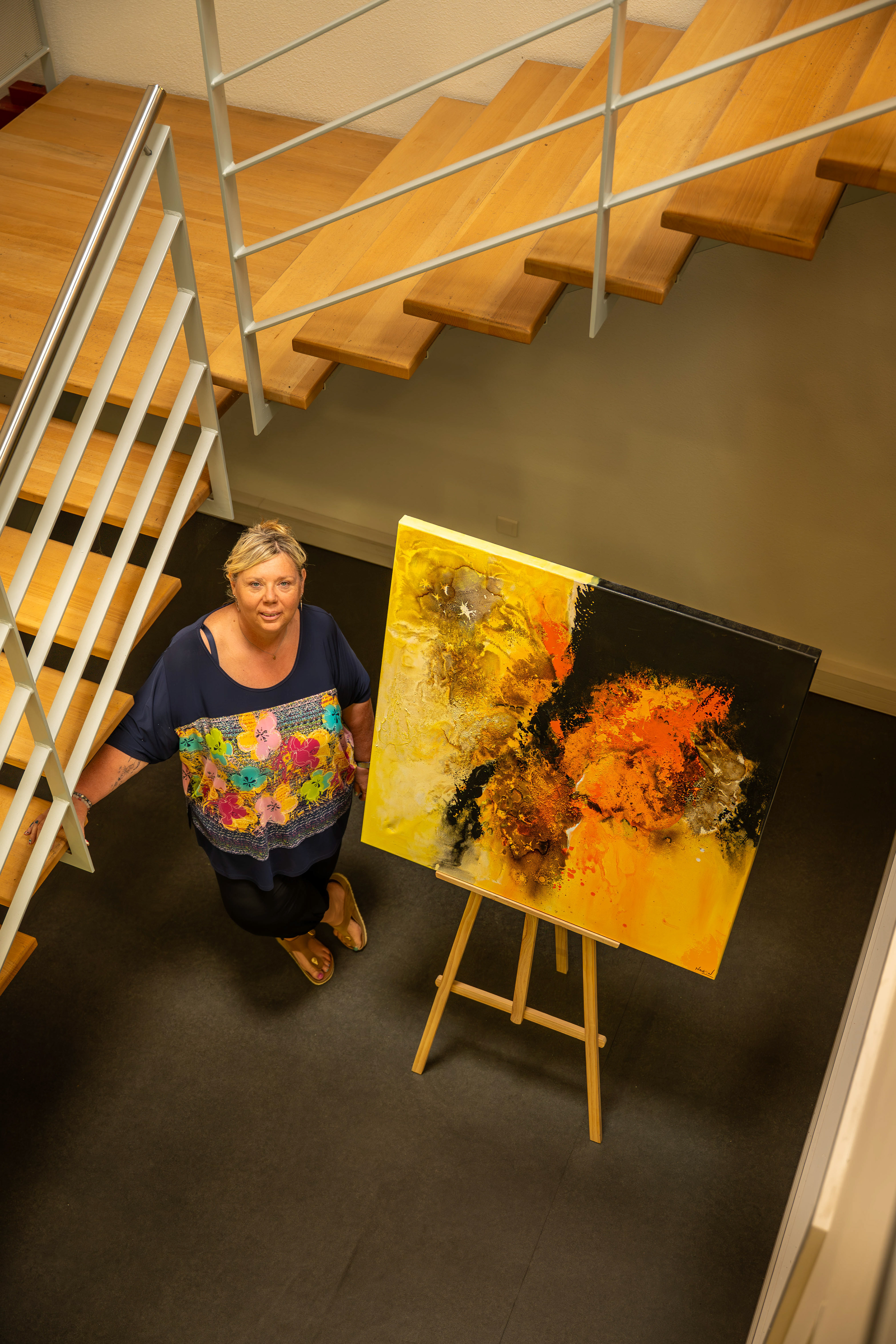 (c) Crédits Ju Walspeck | instant(s)