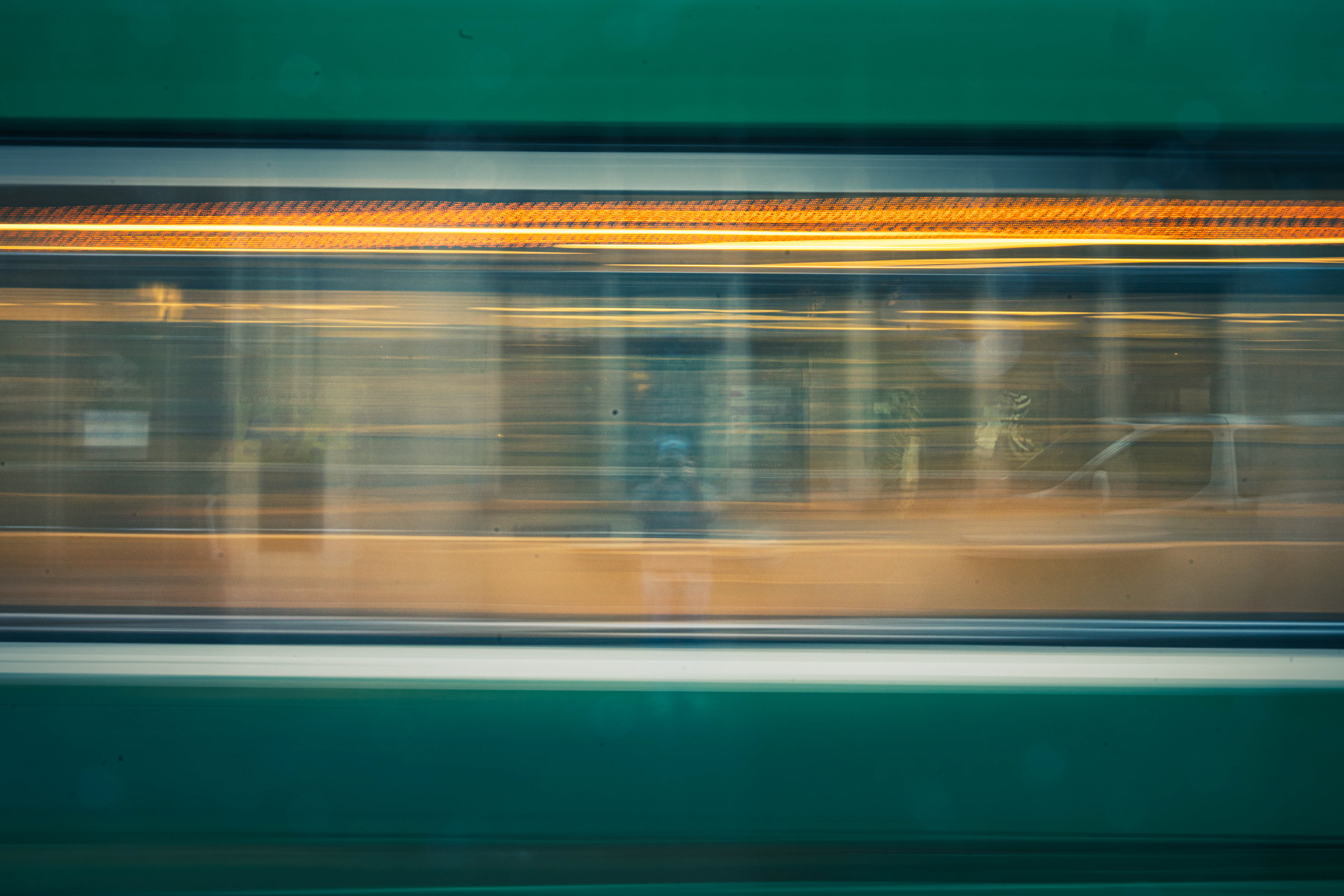 (c) Crédits Ju Walspeck | instant(s)