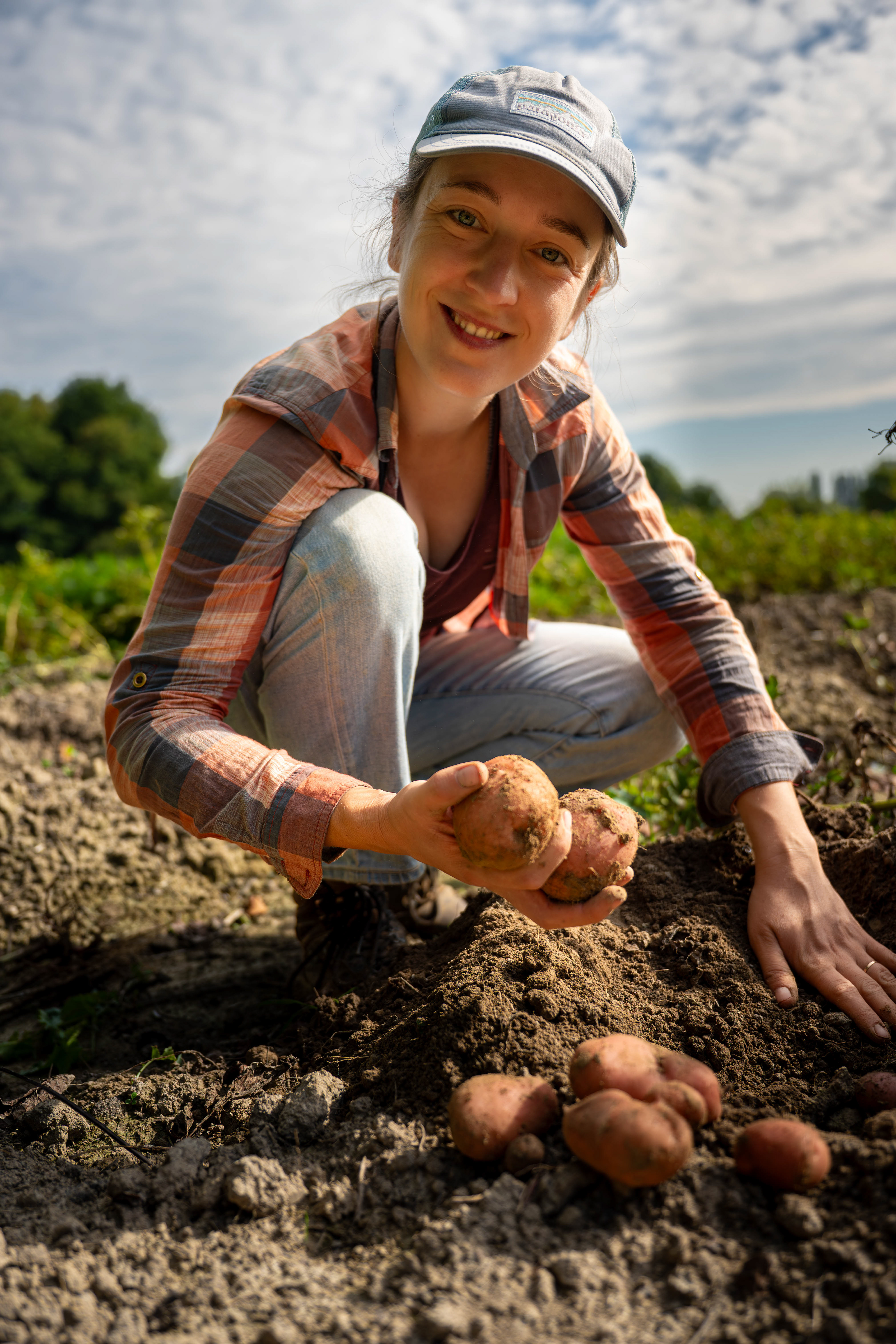 (c) Crédits Ju Walspeck | instant(s) 